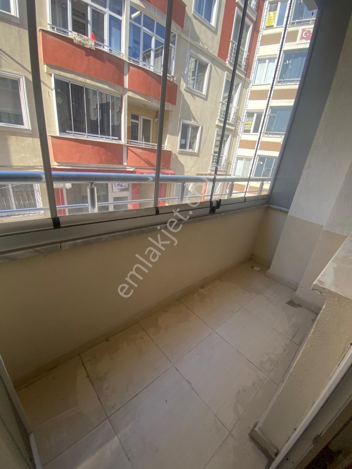 Arslanbeyden Çorlu Merkezde Kiralık Daire!!!!! - Görsel 8