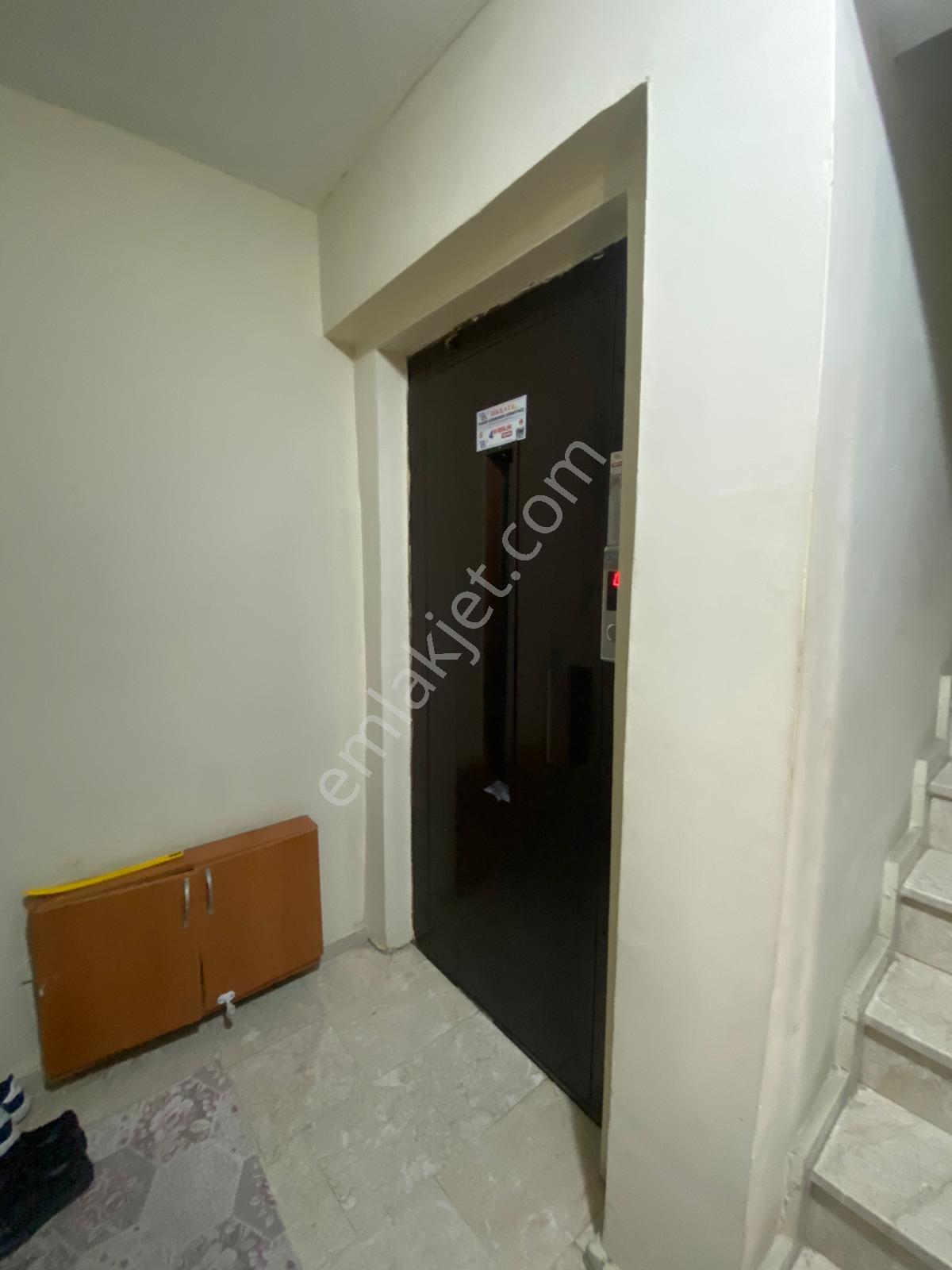 Arslanbeyden Çorlu Merkezde Kiralık Daire!!!!! - Görsel 9