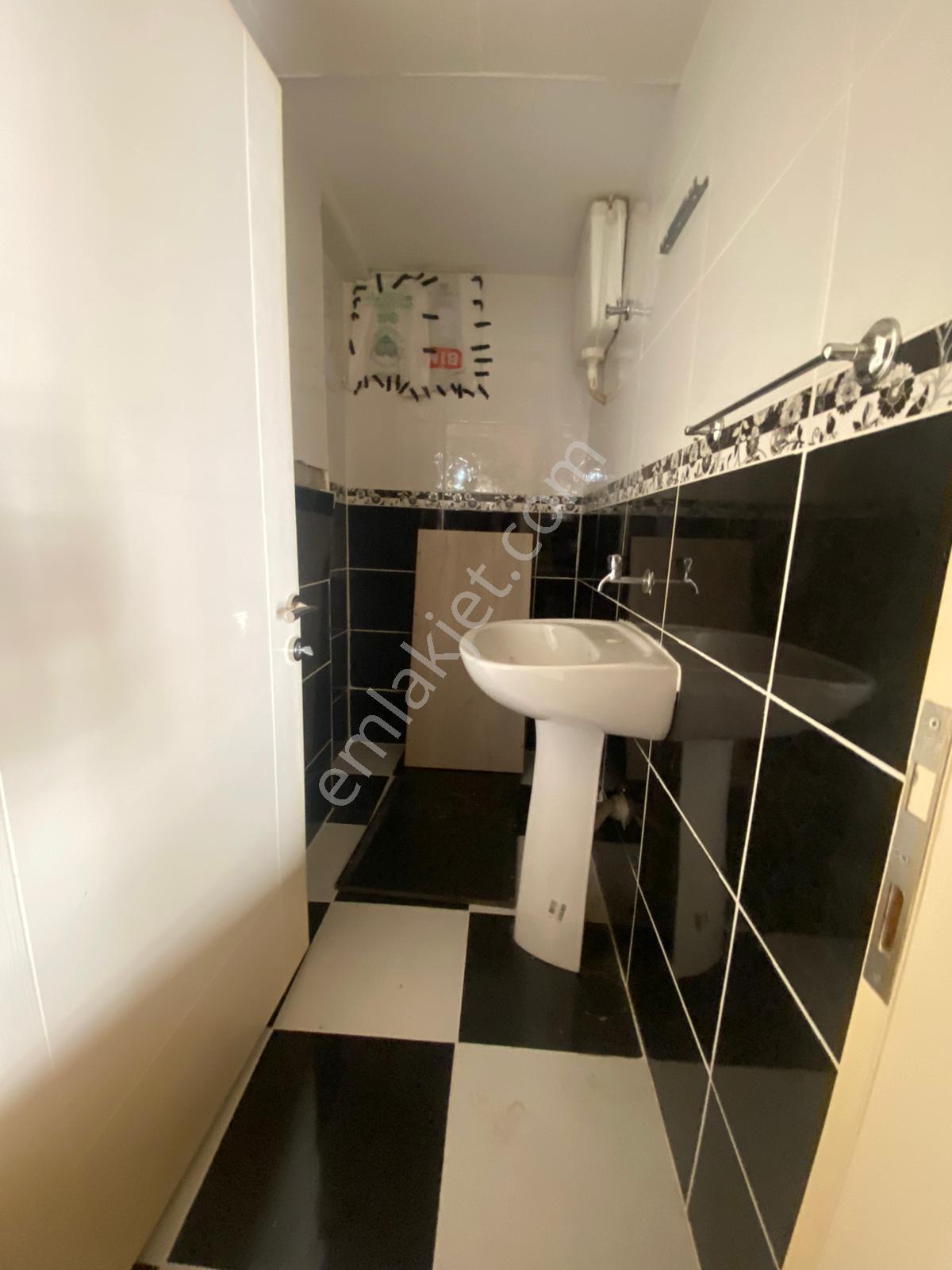 Arslanbeyden Çorlu Merkezde Kiralık Daire!!!!! - Görsel 7