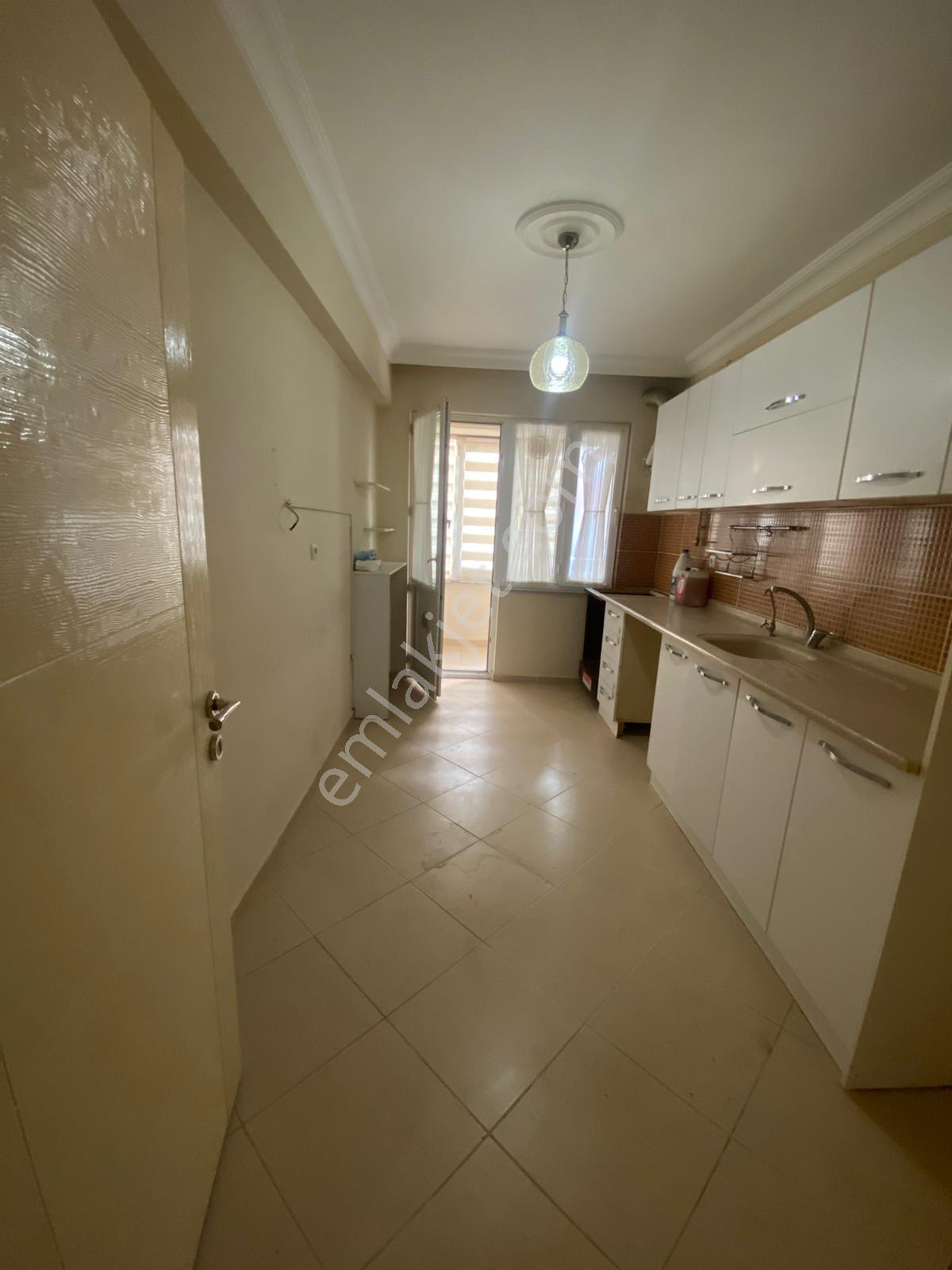 Arslanbeyden Çorlu Merkezde Kiralık Daire!!!!! - Görsel 6