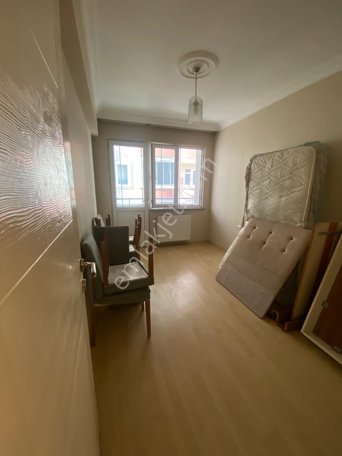 Arslanbeyden Çorlu Merkezde Kiralık Daire!!!!! - Görsel 4