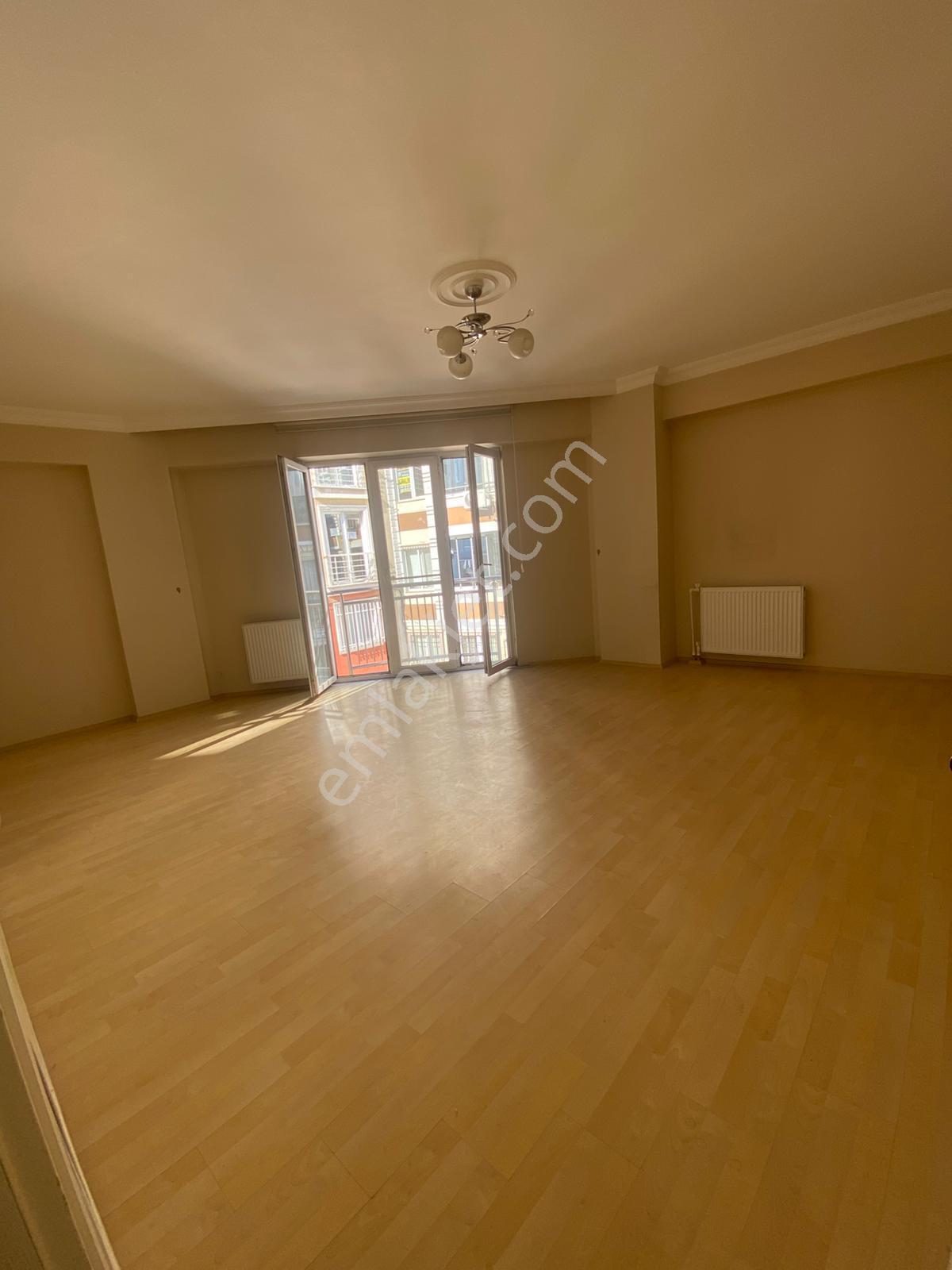 Arslanbeyden Çorlu Merkezde Kiralık Daire!!!!!
