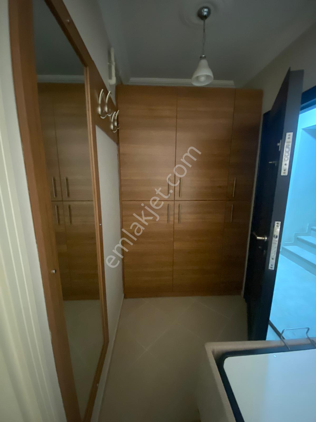 Arslanbeyden Çorlu Merkezde Kiralık Daire!!!!! - Görsel 5
