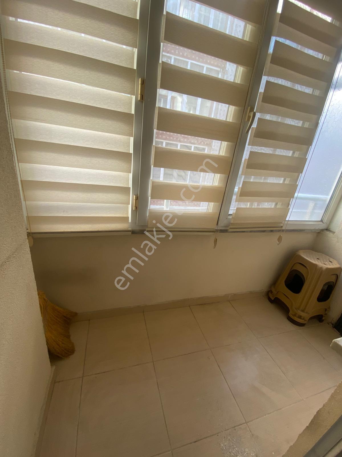 Arslanbeyden Çorlu Merkezde Kiralık Daire!!!!! - Görsel 12