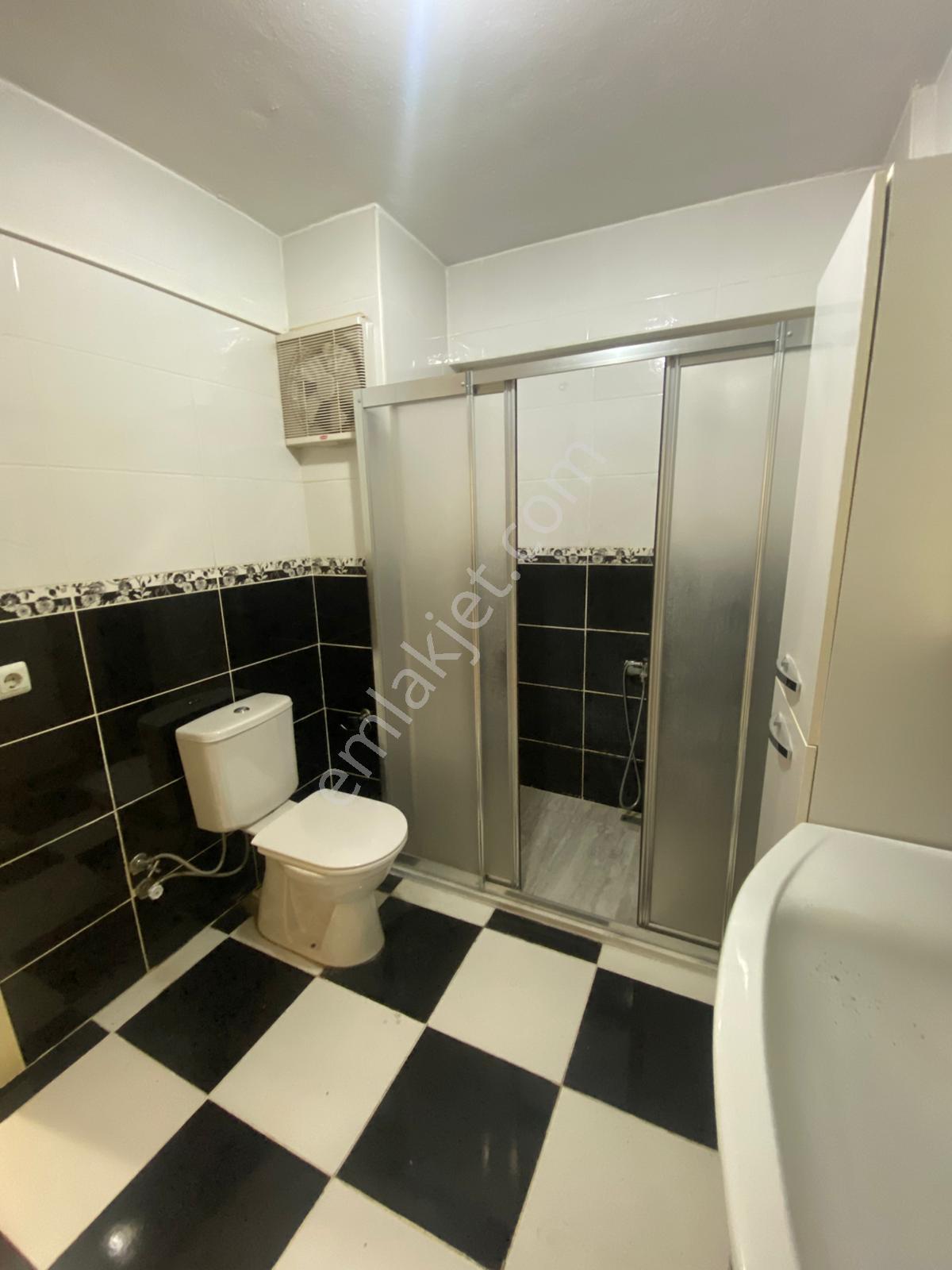 Arslanbeyden Çorlu Merkezde Kiralık Daire!!!!! - Görsel 3