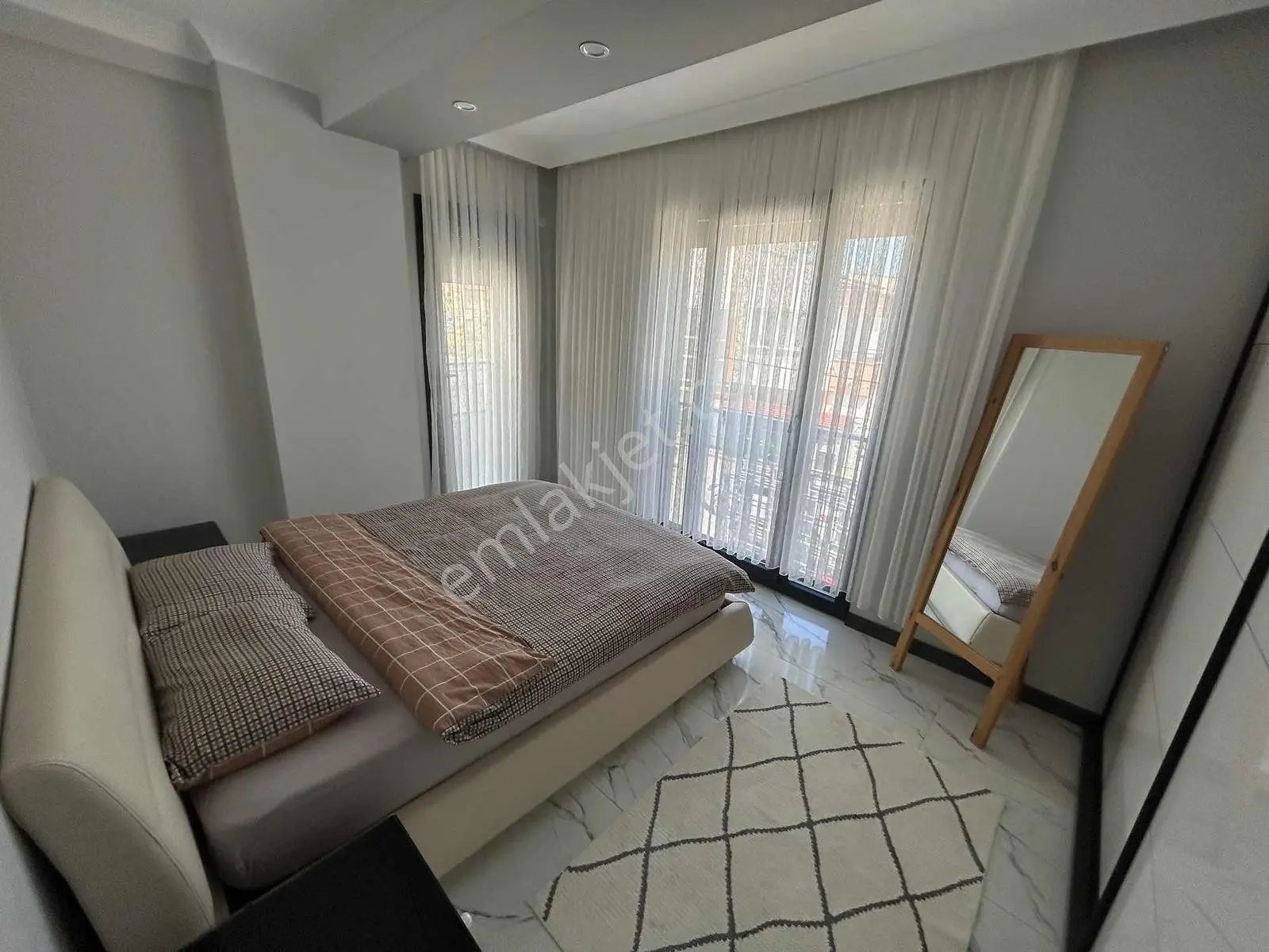 Onmax Öğretmenler'de Satılık 3+1 Müstakil Girişli Villa - Görsel 30