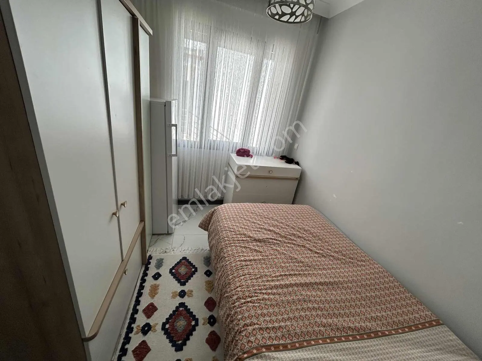 Onmax Öğretmenler'de Satılık 3+1 Müstakil Girişli Villa - Görsel 2