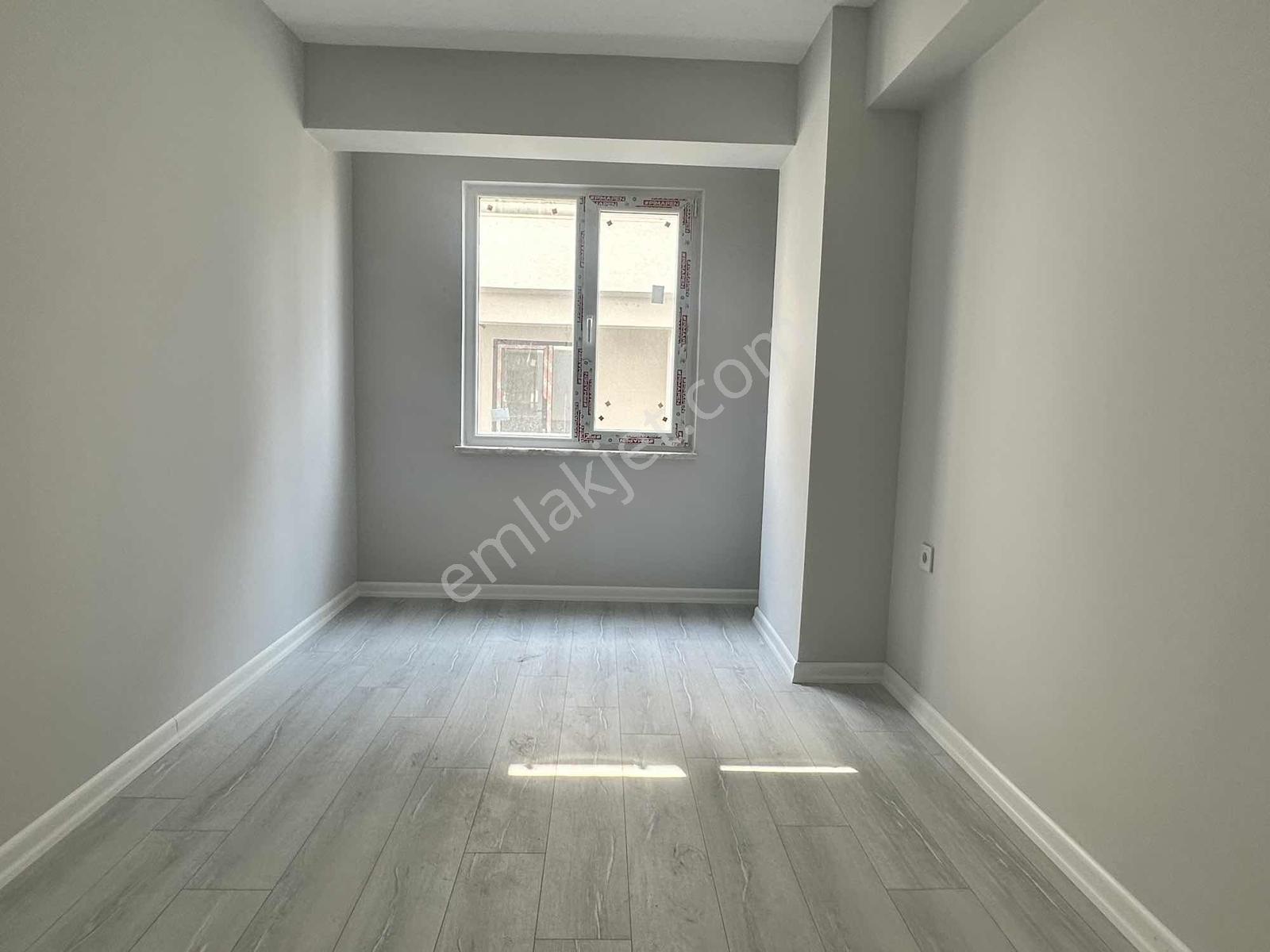 Nilüfer Akçalar Da 3+1 Sıfır Göl Manzaralı Kiralık Daire - Görsel 14
