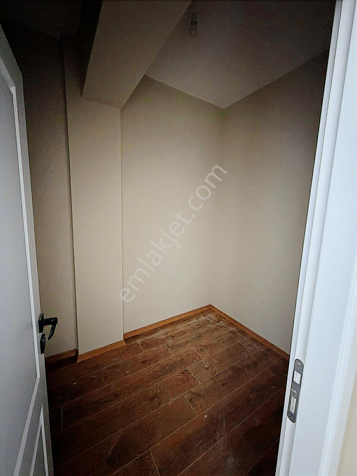 Ordu Hekimoğlu Emlak'tan Güzelyalı'da Deniz Manzaralı Daire - Görsel 19