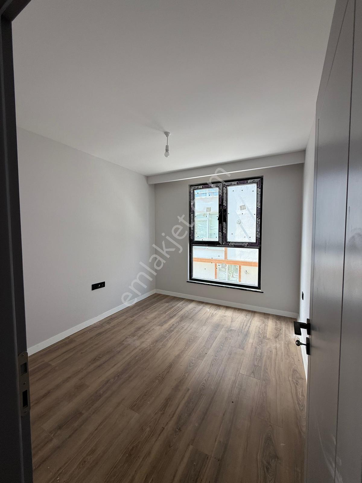 Ordu Hekimoğlu Emlak'dan Satılık Havuzlu Site İçi 2+1 Daire - Görsel 32