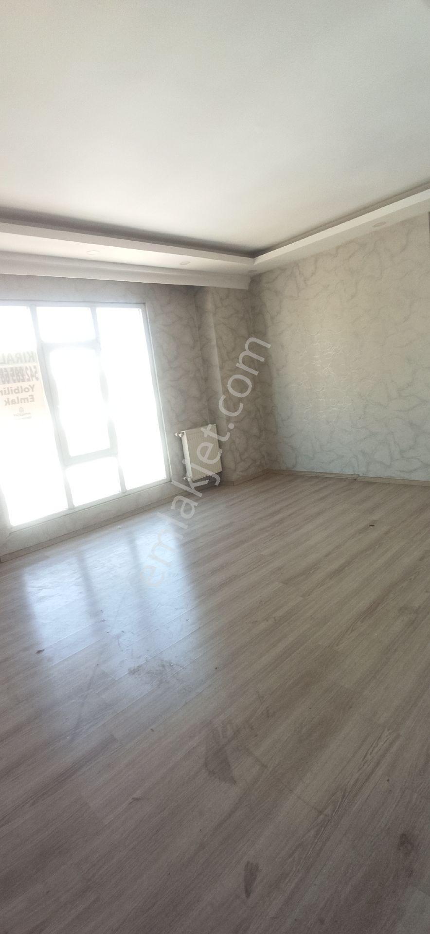 2+0 Adliye Cıvarı Yolbilir Emlaktan Kiralık Büro - Görsel 10