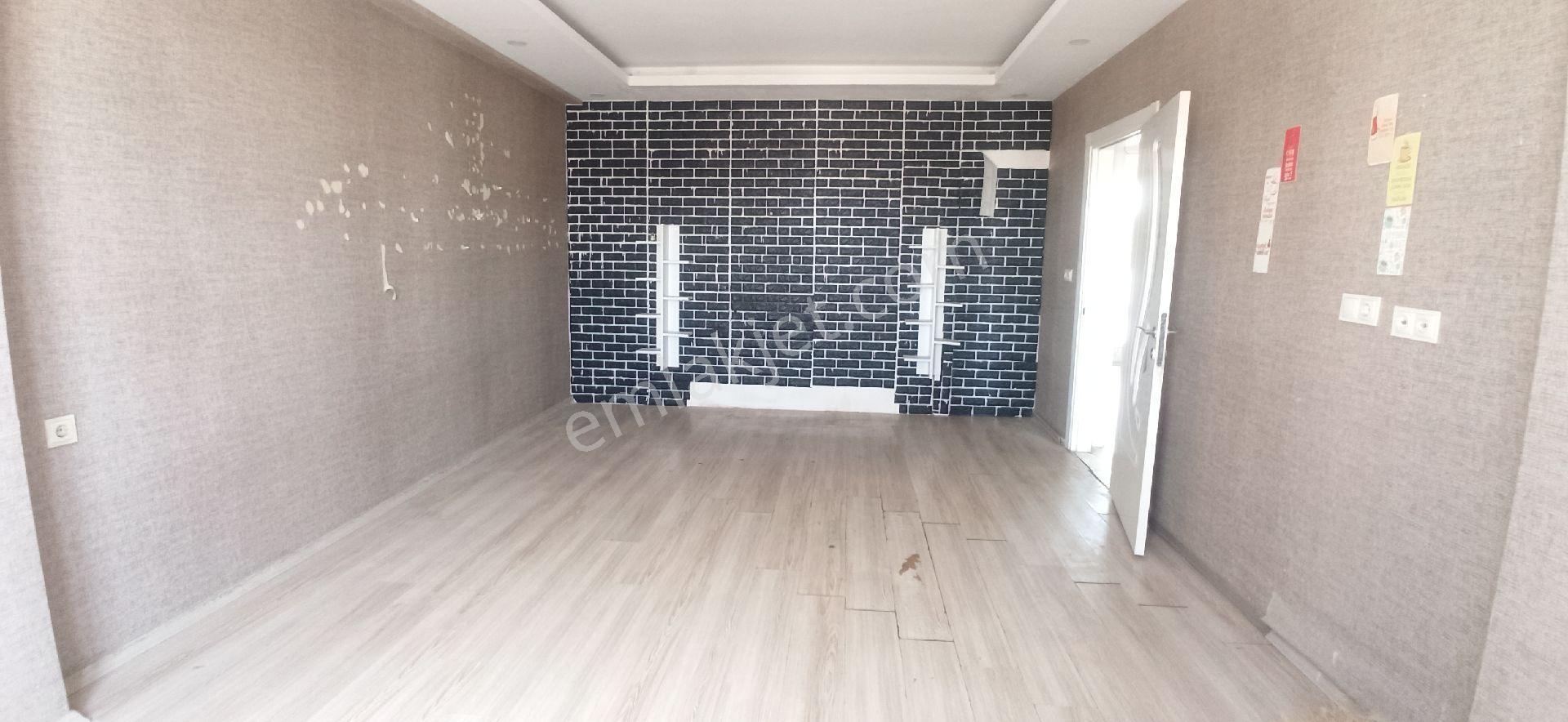 2+0 Adliye Cıvarı Yolbilir Emlaktan Kiralık Büro - Görsel 7