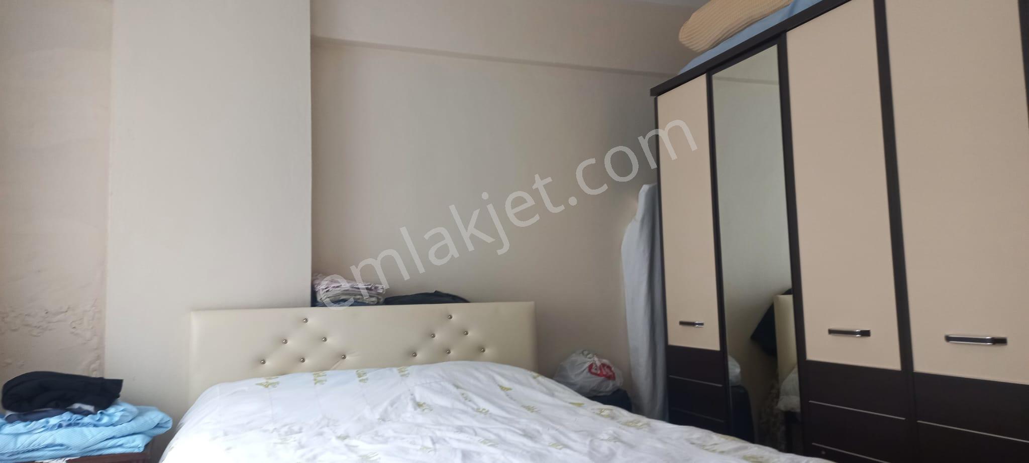 Şişli Değirmen Sokak'da Fırsat 1.kat Daire K.uygun - Görsel 5