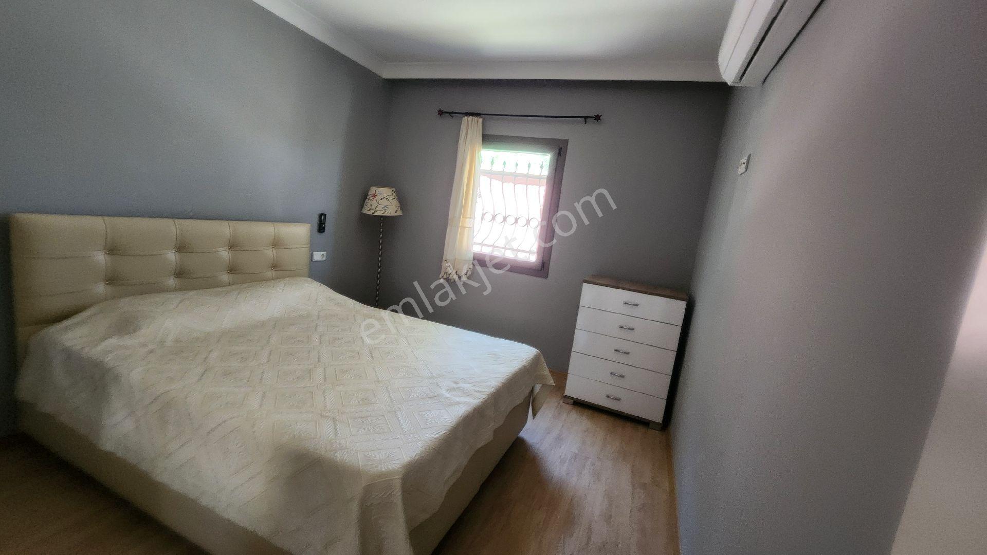 Yahşi'de Butik Sitede - Görsel 7