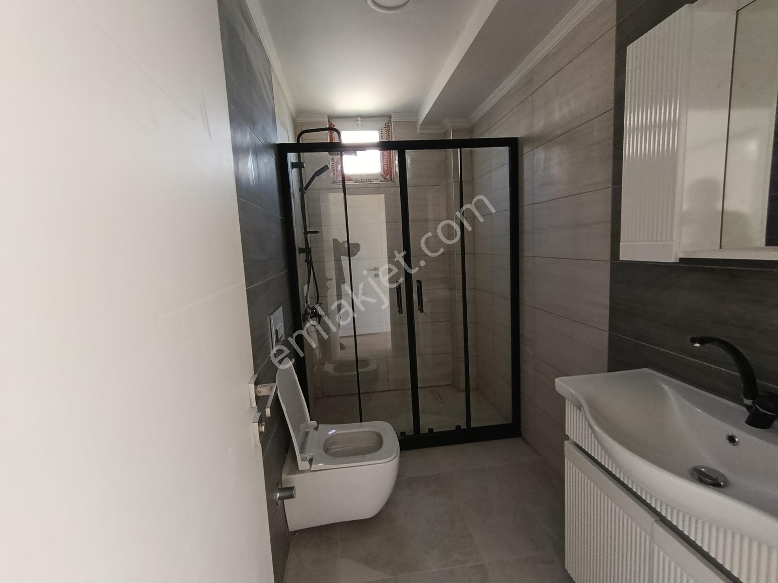 Kartepe Maşukiyede Doğa İçinde Ultra Lüks 4+1 Villa 265 M² - Görsel 5