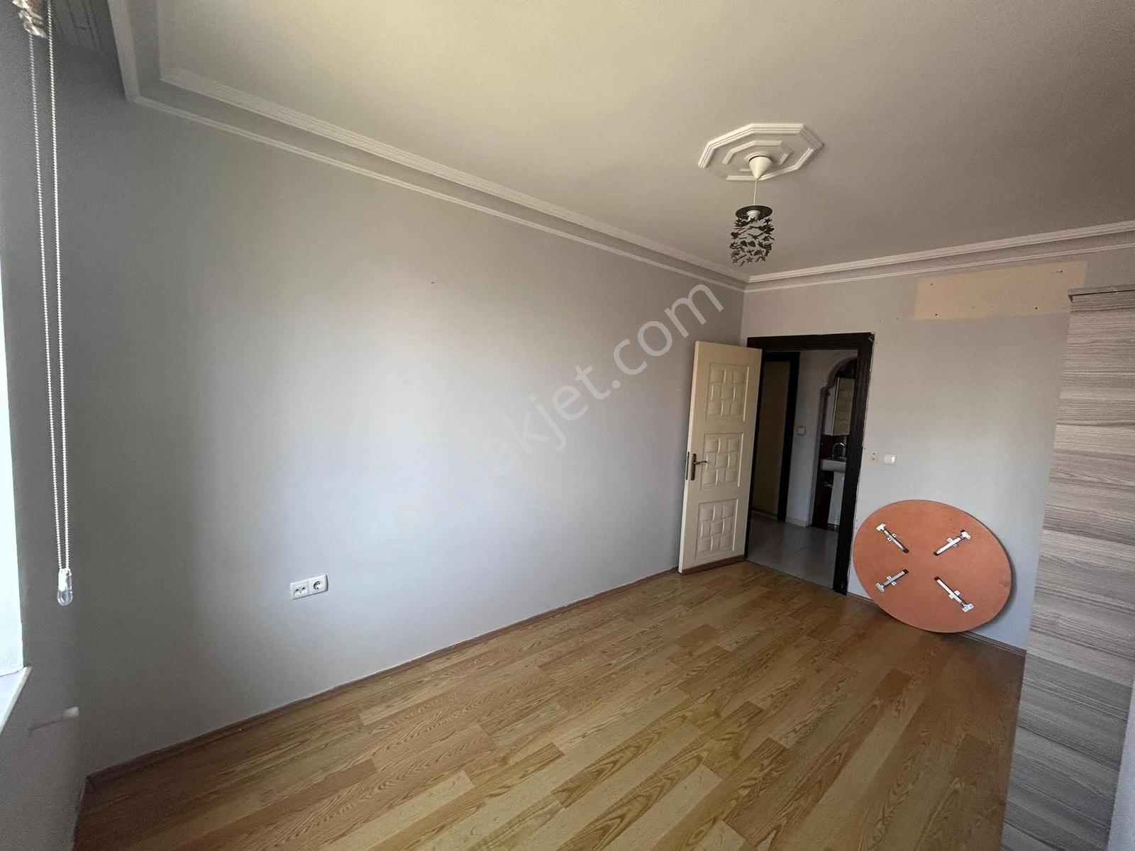 Habibler Mah Ara Kat Asansörlü Masrafsız Geniş Kullanışlı Daire - Görsel 11
