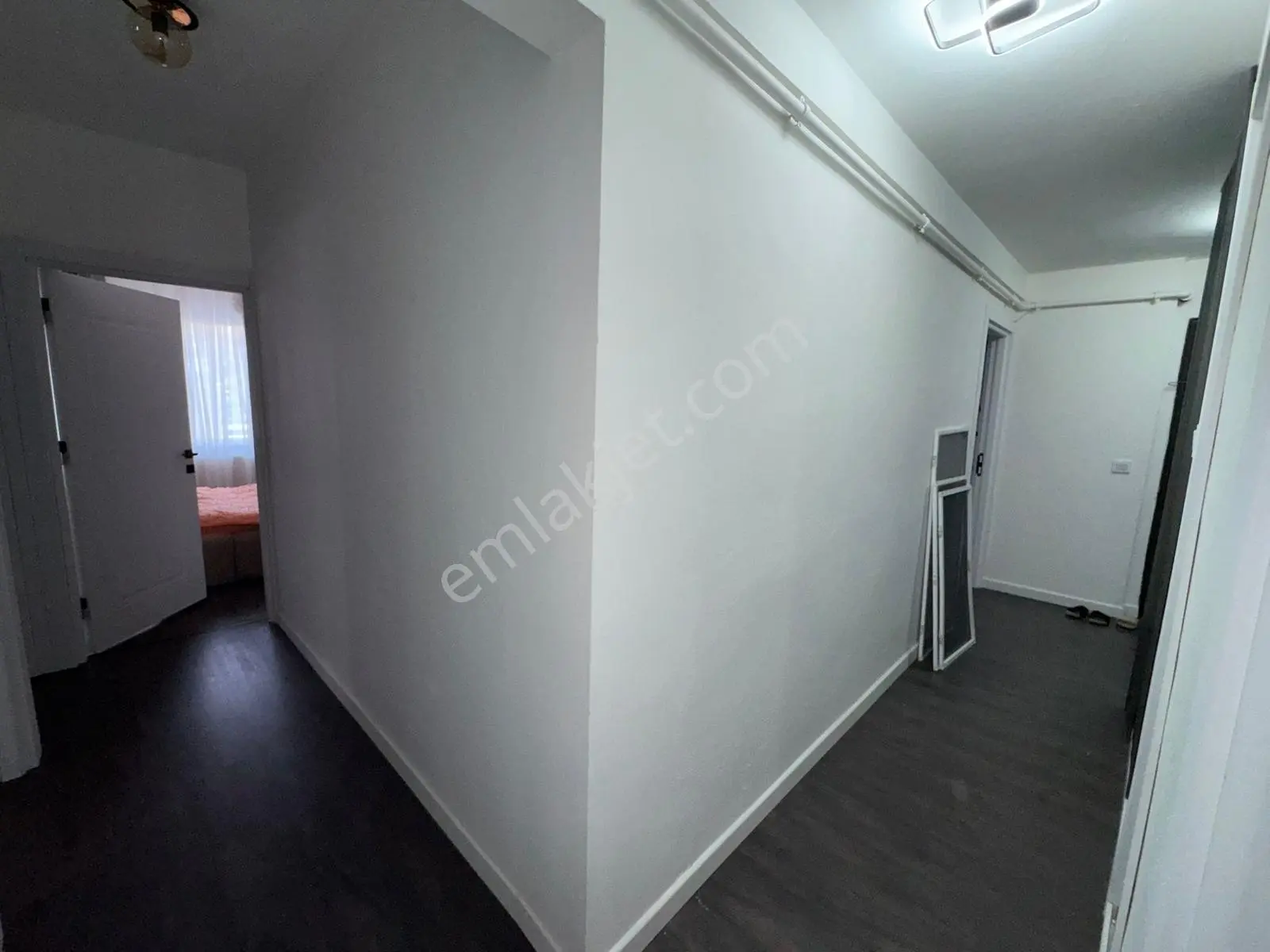 Büyükçekme Bahçelievler Mh'de 3+1 Tadilatlı Eşyalı Satılık Daire - Görsel 23