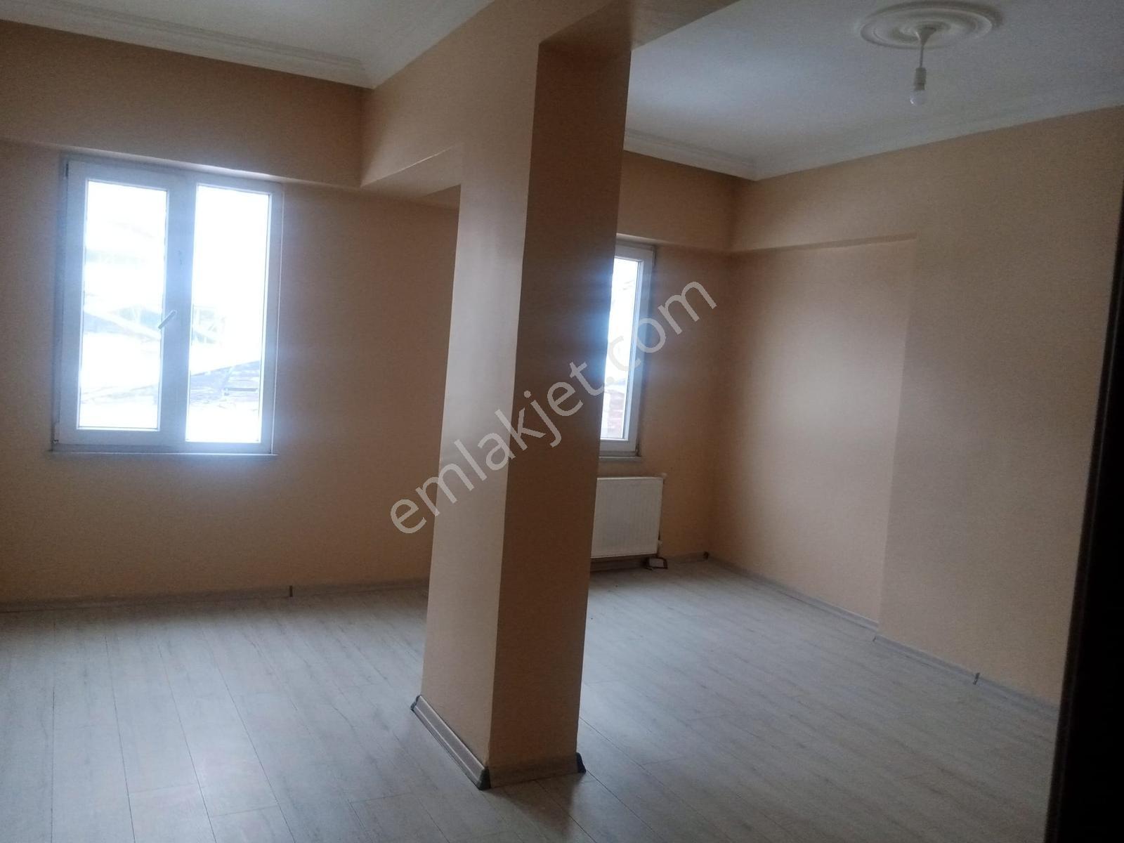 Gülbahar Hatun Okulu Yanında 2+1 Manzaralı Dubleks Kiralık Daire - Görsel 4