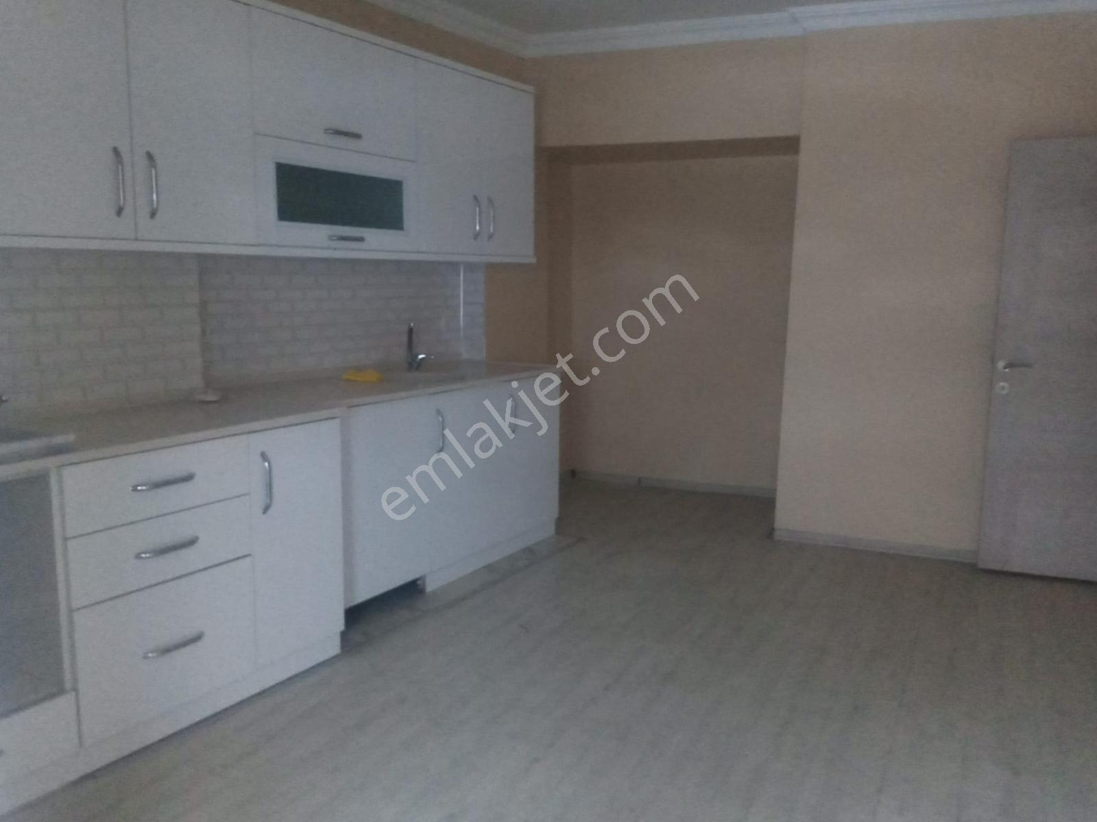 Gülbahar Hatun Okulu Yanında 2+1 Manzaralı Dubleks Kiralık Daire - Görsel 15
