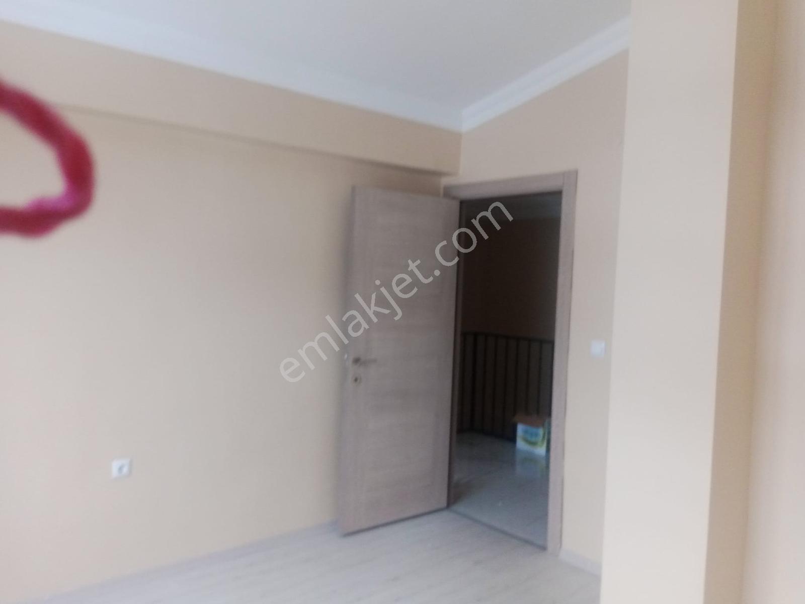 Gülbahar Hatun Okulu Yanında 2+1 Manzaralı Dubleks Kiralık Daire - Görsel 6