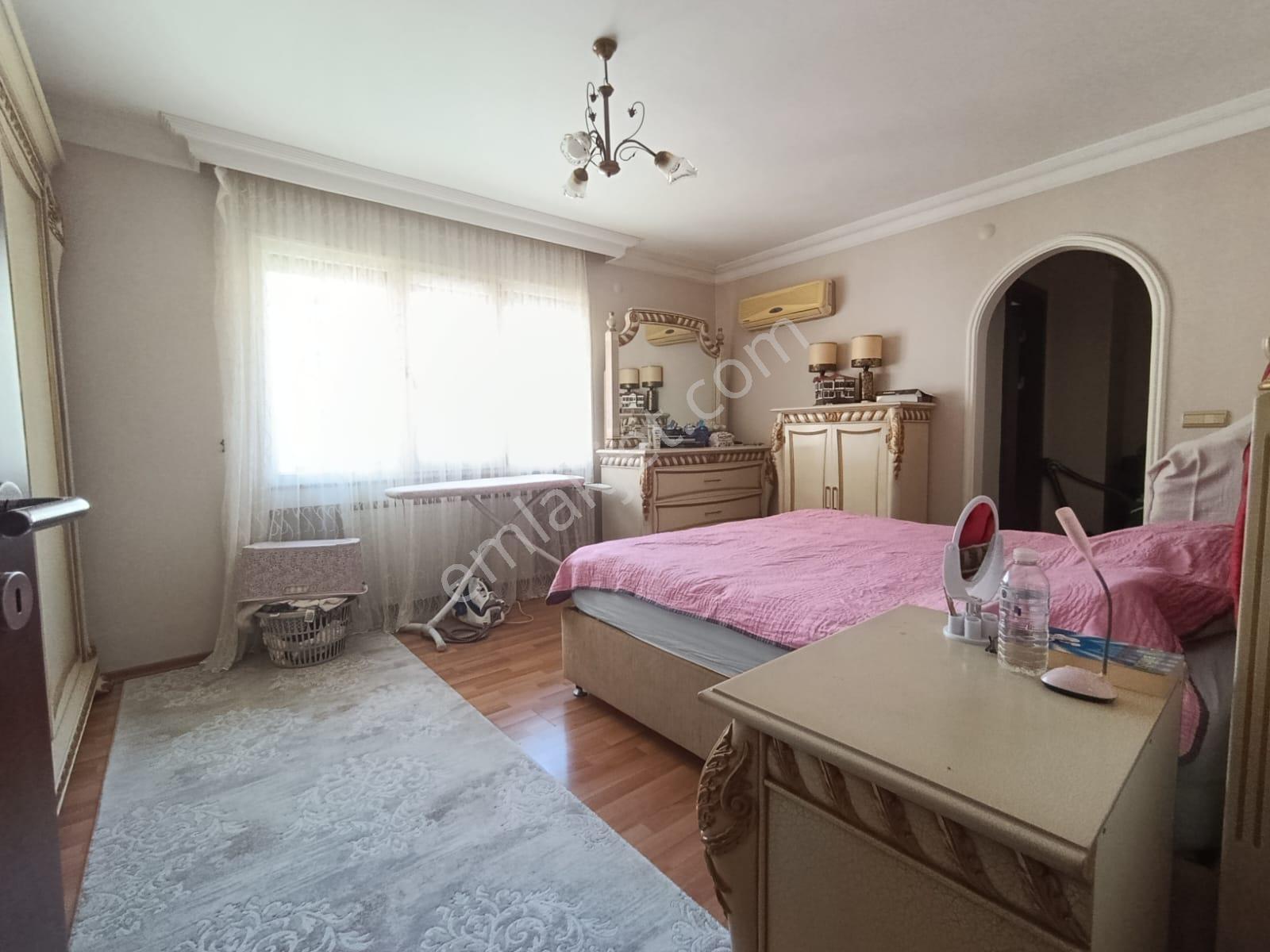 Bahçelievler Çalışlar Caddesine Yakın 220 M² Geniş 4+1 Satılık - Görsel 27