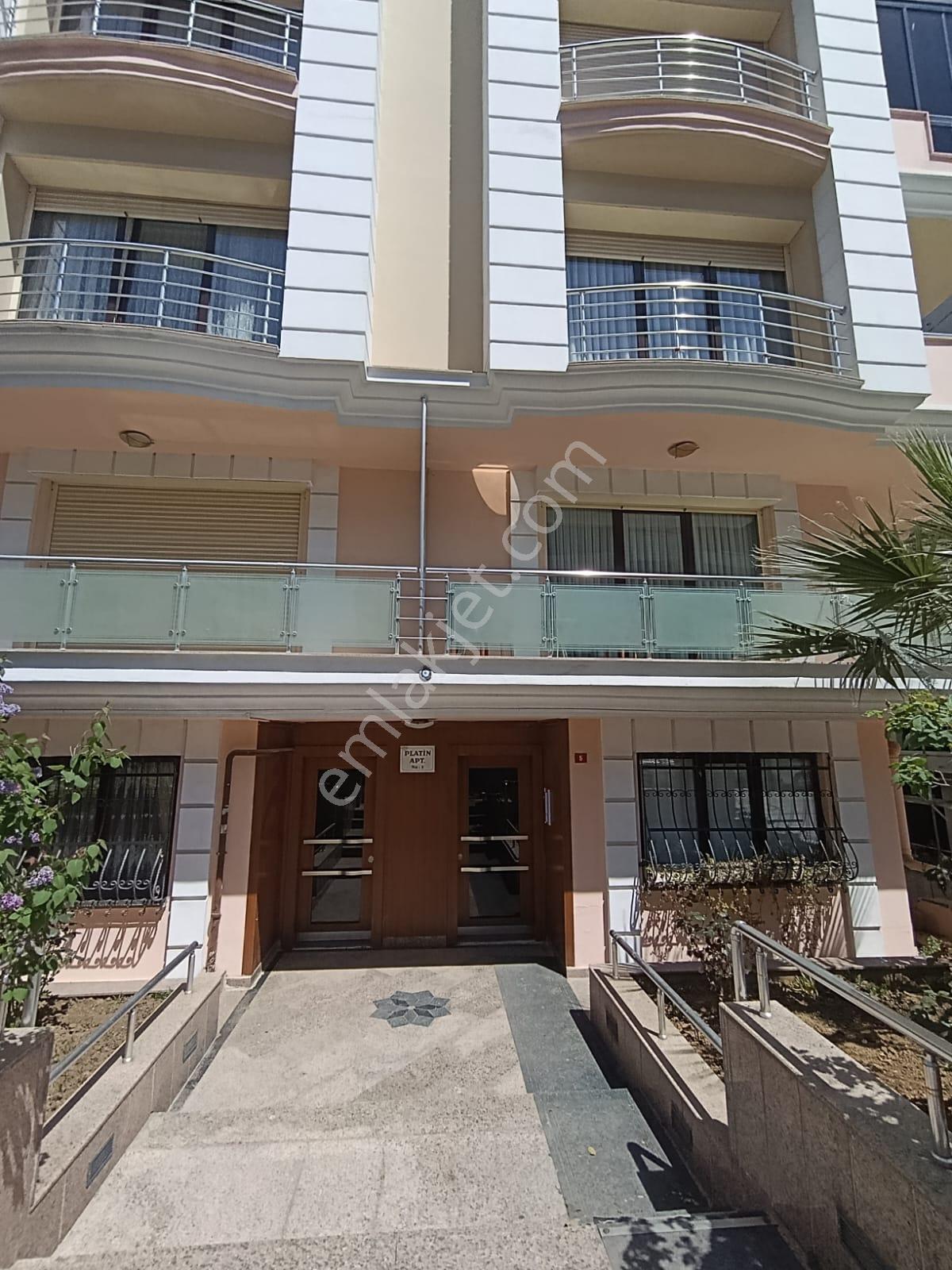 Bahçelievler Çalışlar Caddesine Yakın 220 M² Geniş 4+1 Satılık - Görsel 32