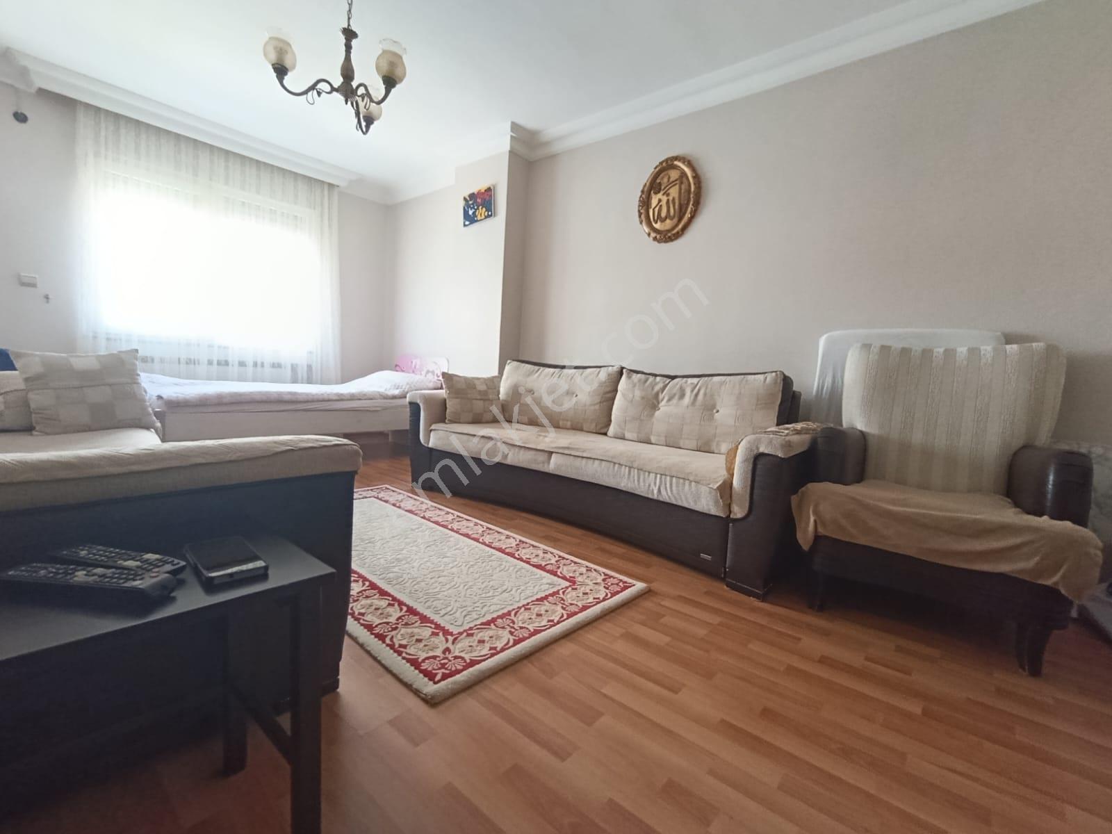Bahçelievler Çalışlar Caddesine Yakın 220 M² Geniş 4+1 Satılık - Görsel 26