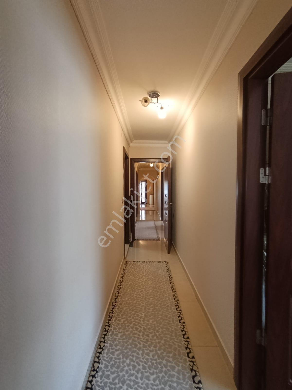 Bahçelievler Çalışlar Caddesine Yakın 220 M² Geniş 4+1 Satılık - Görsel 10