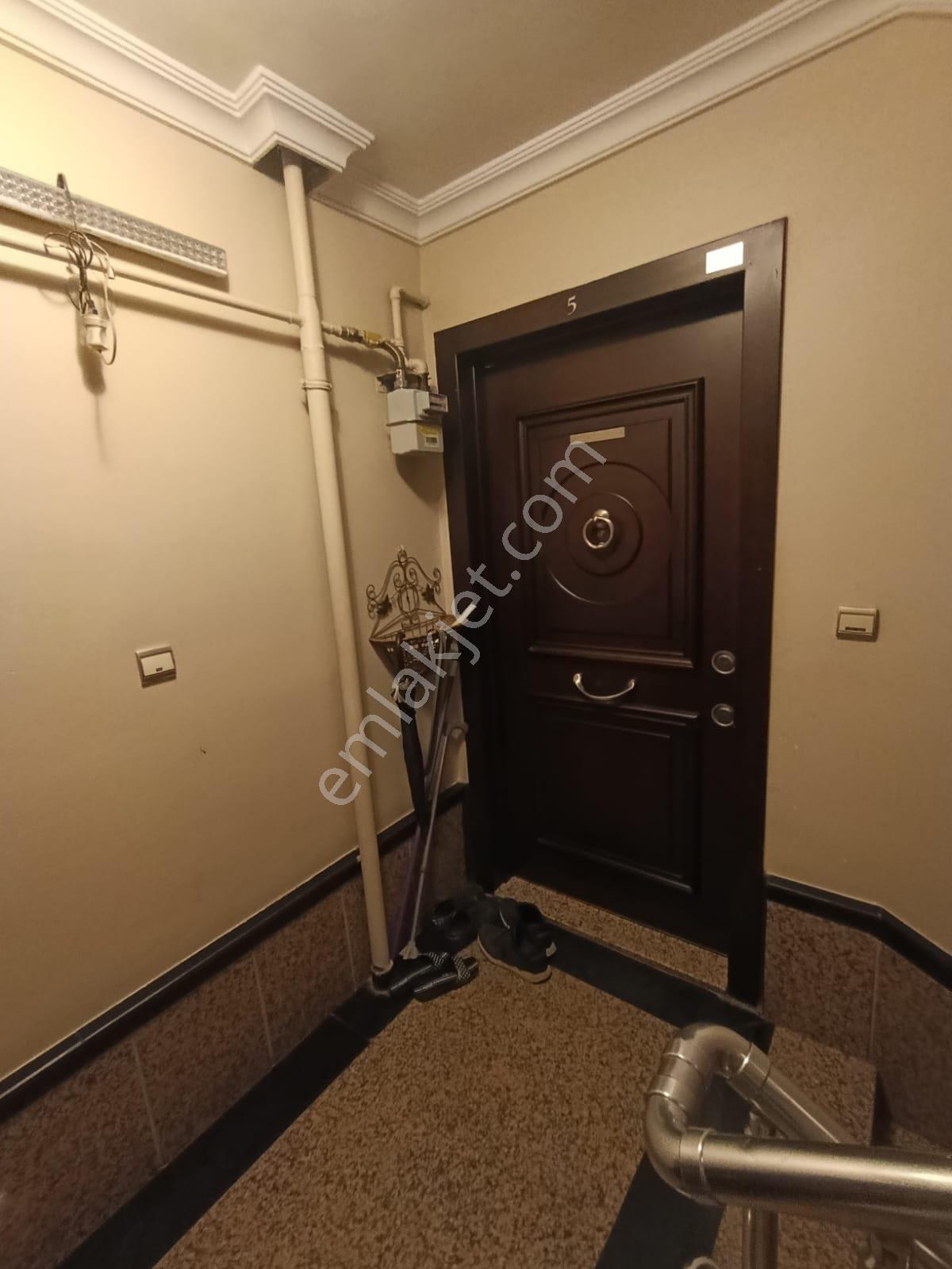 Bahçelievler Çalışlar Caddesine Yakın 220 M² Geniş 4+1 Satılık - Görsel 34