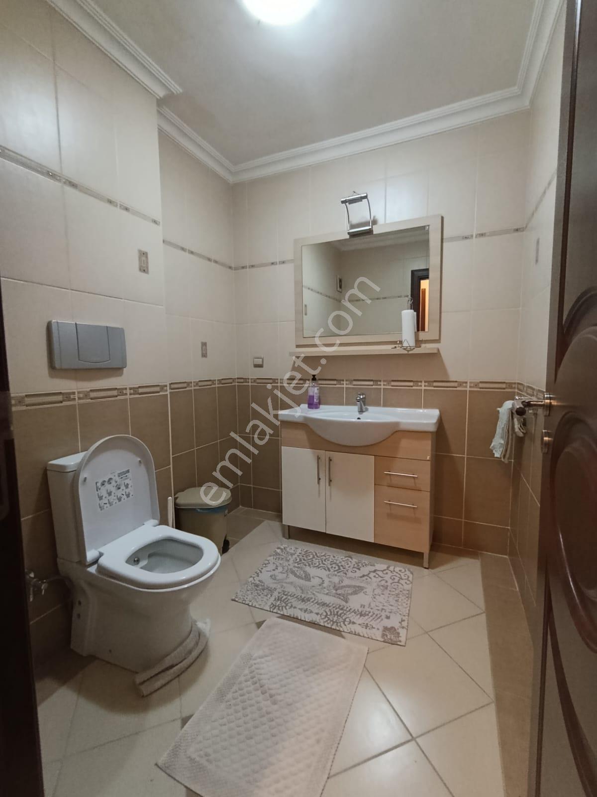 Bahçelievler Çalışlar Caddesine Yakın 220 M² Geniş 4+1 Satılık - Görsel 25