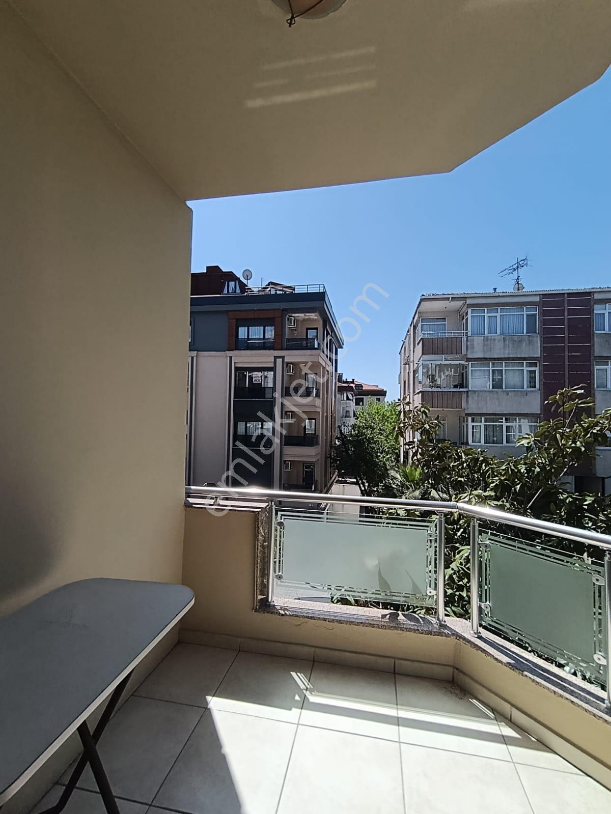 Bahçelievler Çalışlar Caddesine Yakın 220 M² Geniş 4+1 Satılık - Görsel 9