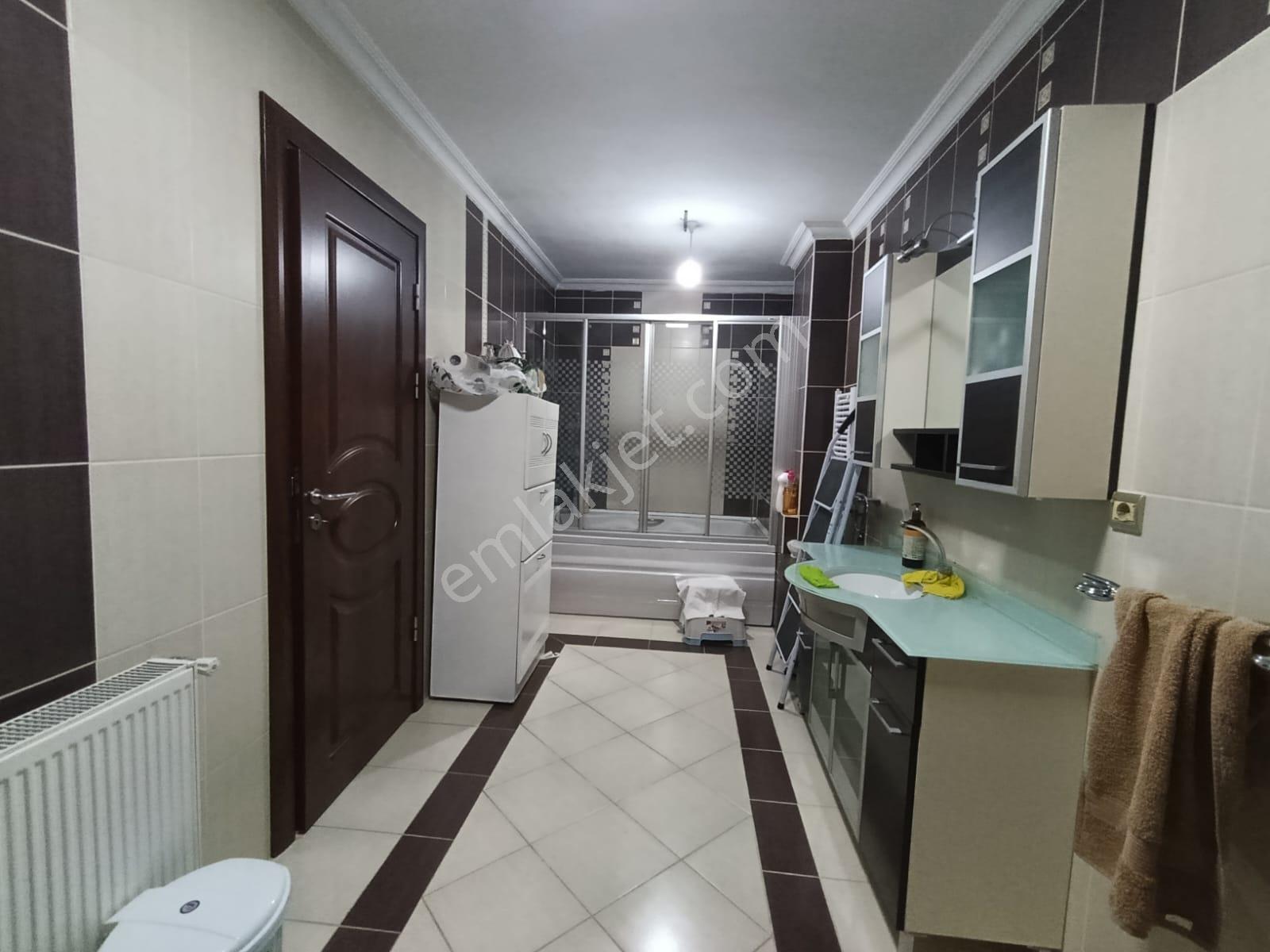 Bahçelievler Çalışlar Caddesine Yakın 220 M² Geniş 4+1 Satılık - Görsel 21