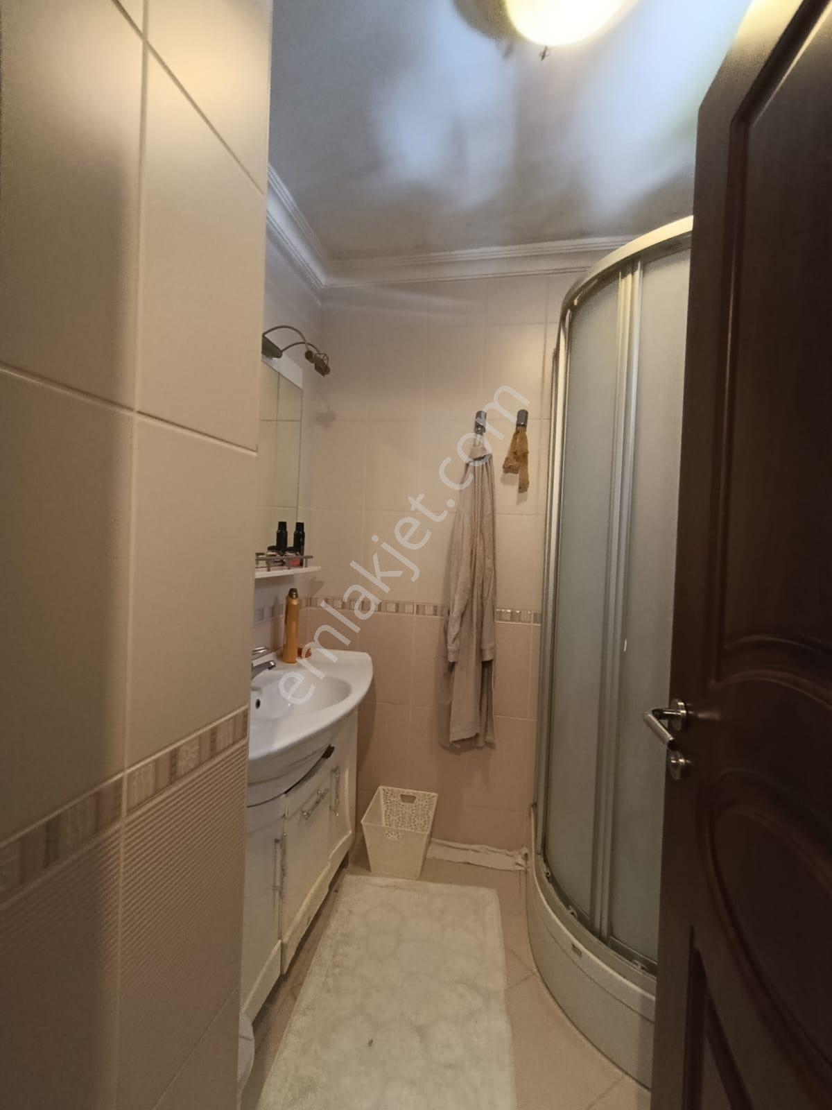Bahçelievler Çalışlar Caddesine Yakın 220 M² Geniş 4+1 Satılık - Görsel 30