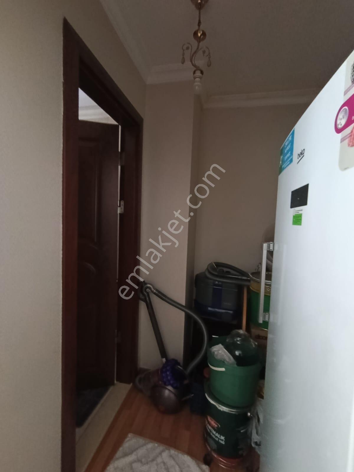 Bahçelievler Çalışlar Caddesine Yakın 220 M² Geniş 4+1 Satılık - Görsel 18