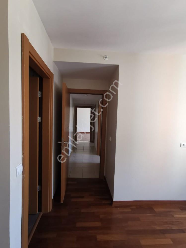 Solar Kent Sitesinde 2 Oda 1 Salon Ebeveyn Banyolu Daire - Görsel 23