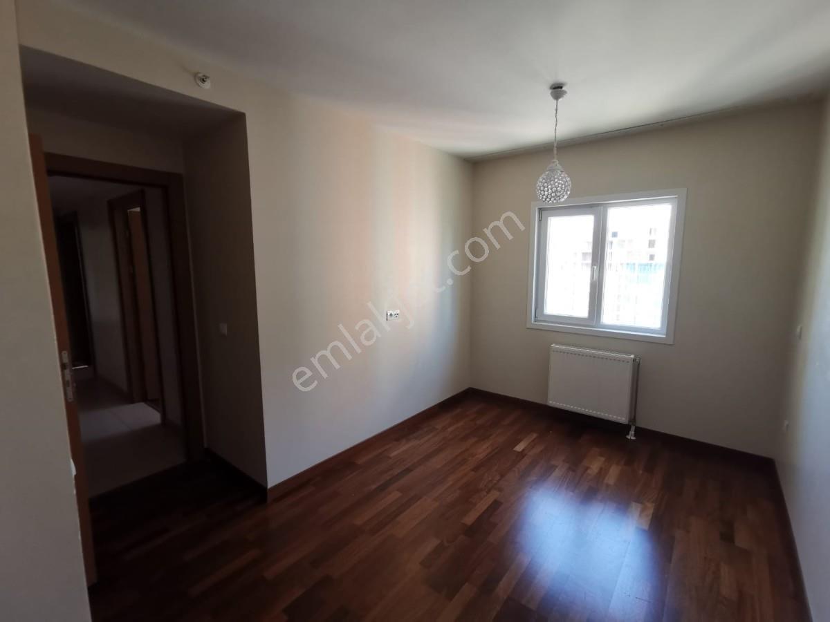 Solar Kent Sitesinde 2 Oda 1 Salon Ebeveyn Banyolu Daire - Görsel 18