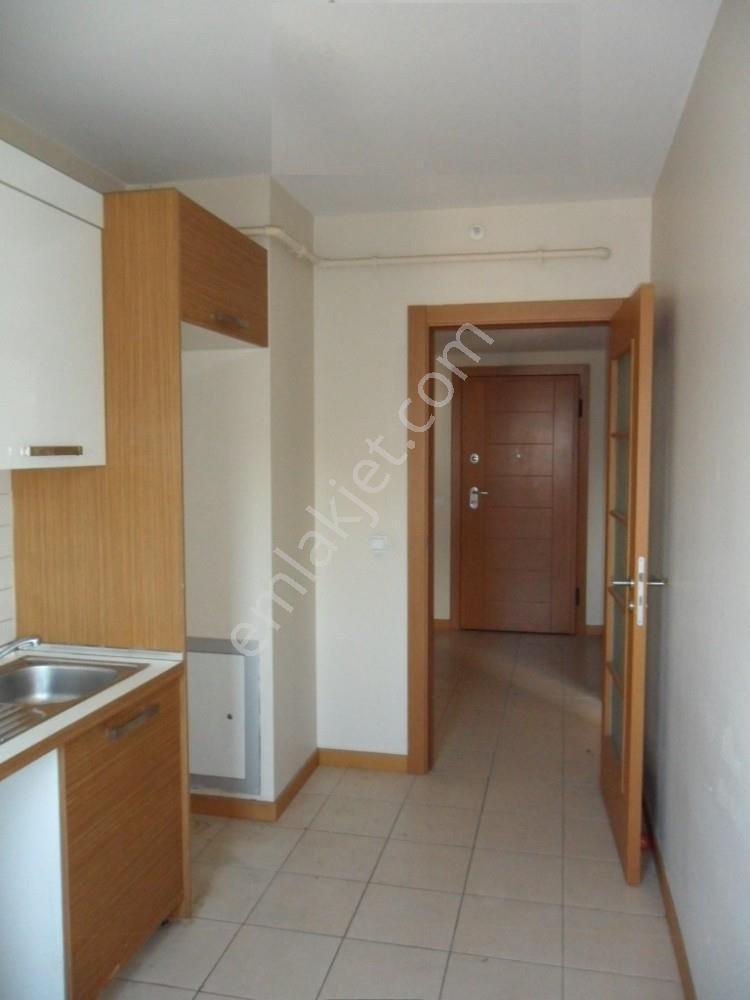 Solar Kent Sitesinde 2 Oda 1 Salon Ebeveyn Banyolu Daire - Görsel 12