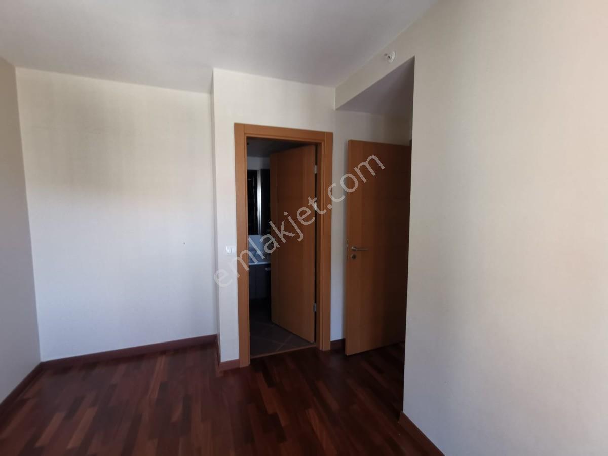Solar Kent Sitesinde 2 Oda 1 Salon Ebeveyn Banyolu Daire - Görsel 20