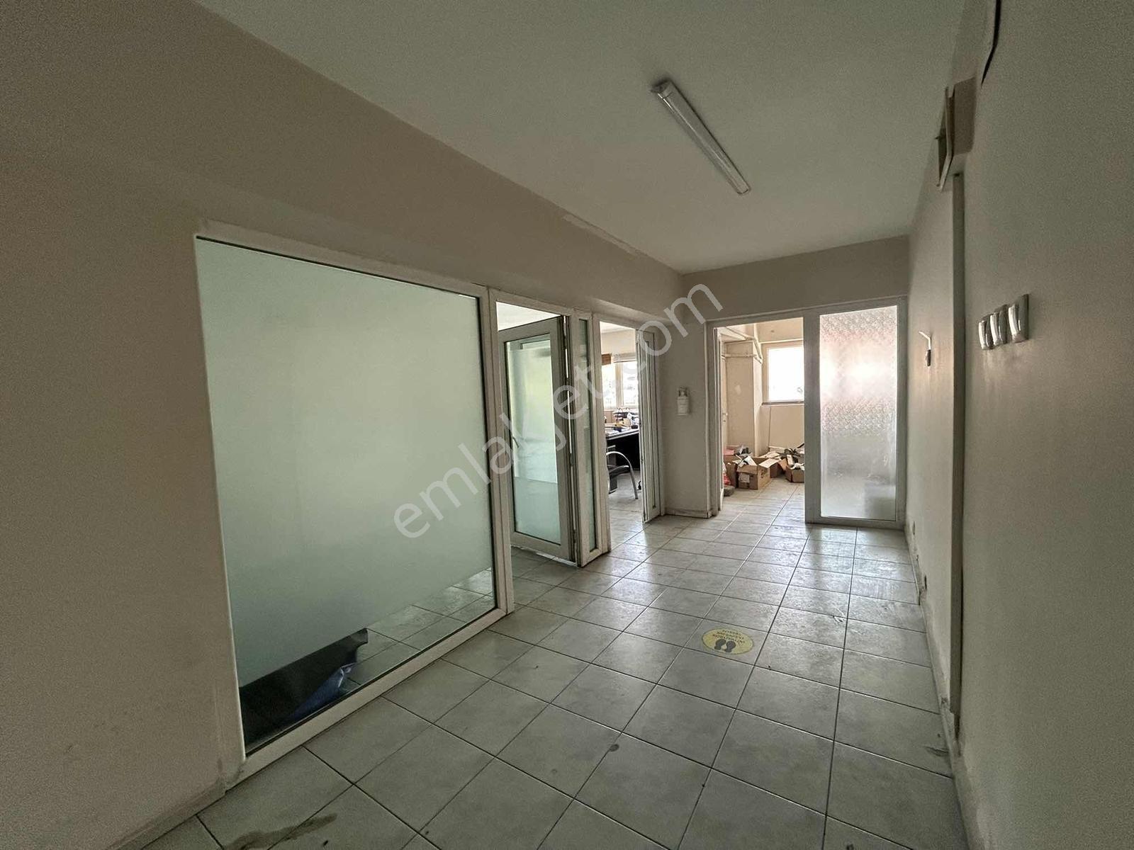 Şok Fırsat 3 Katlı 400m2 Devren Kiralık Gel-al Su Noktası - Görsel 6