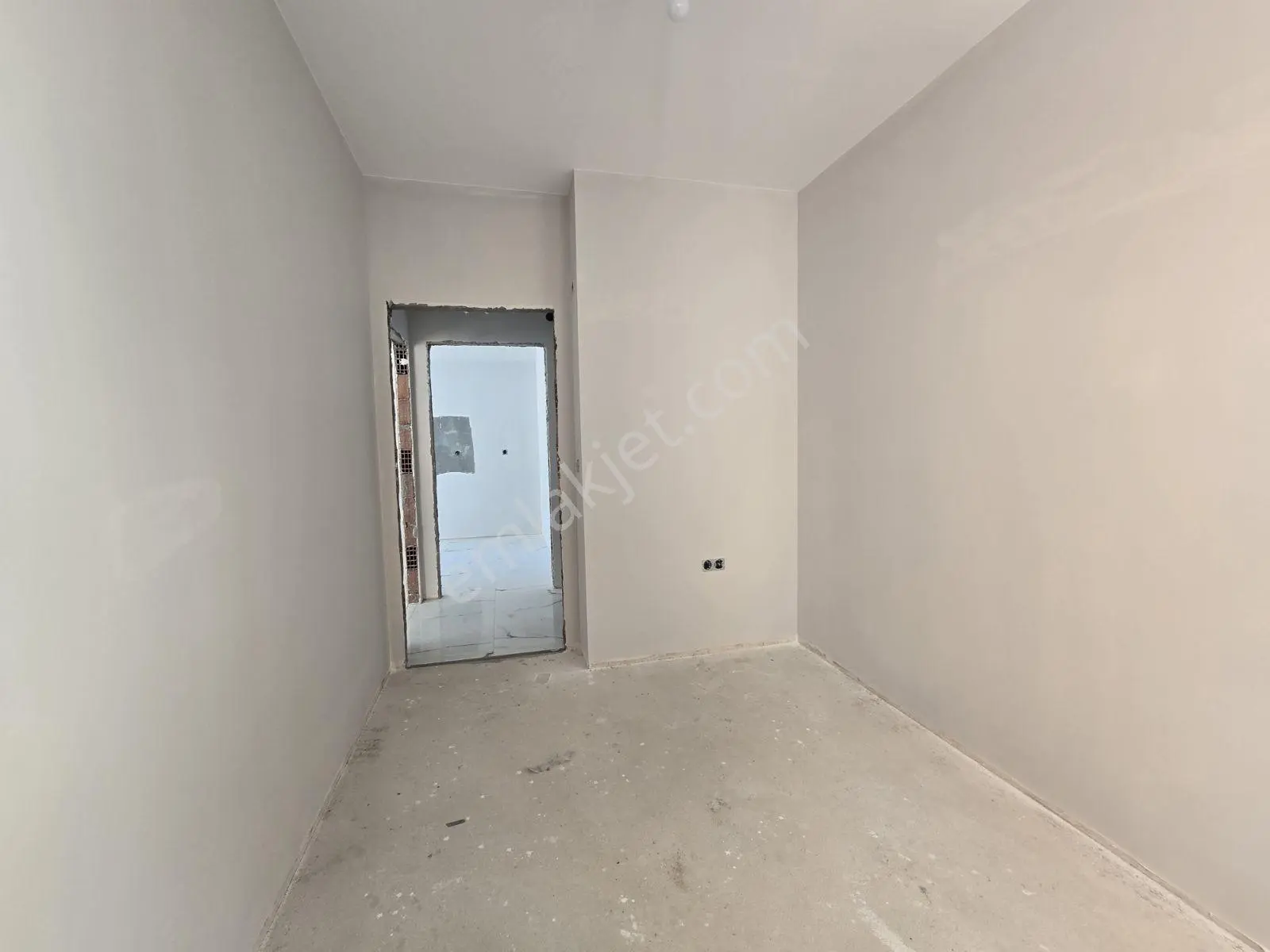 Pendik Orhangazi Mahallesinde 2+1 Ultra Lüks Daire - Görsel 17