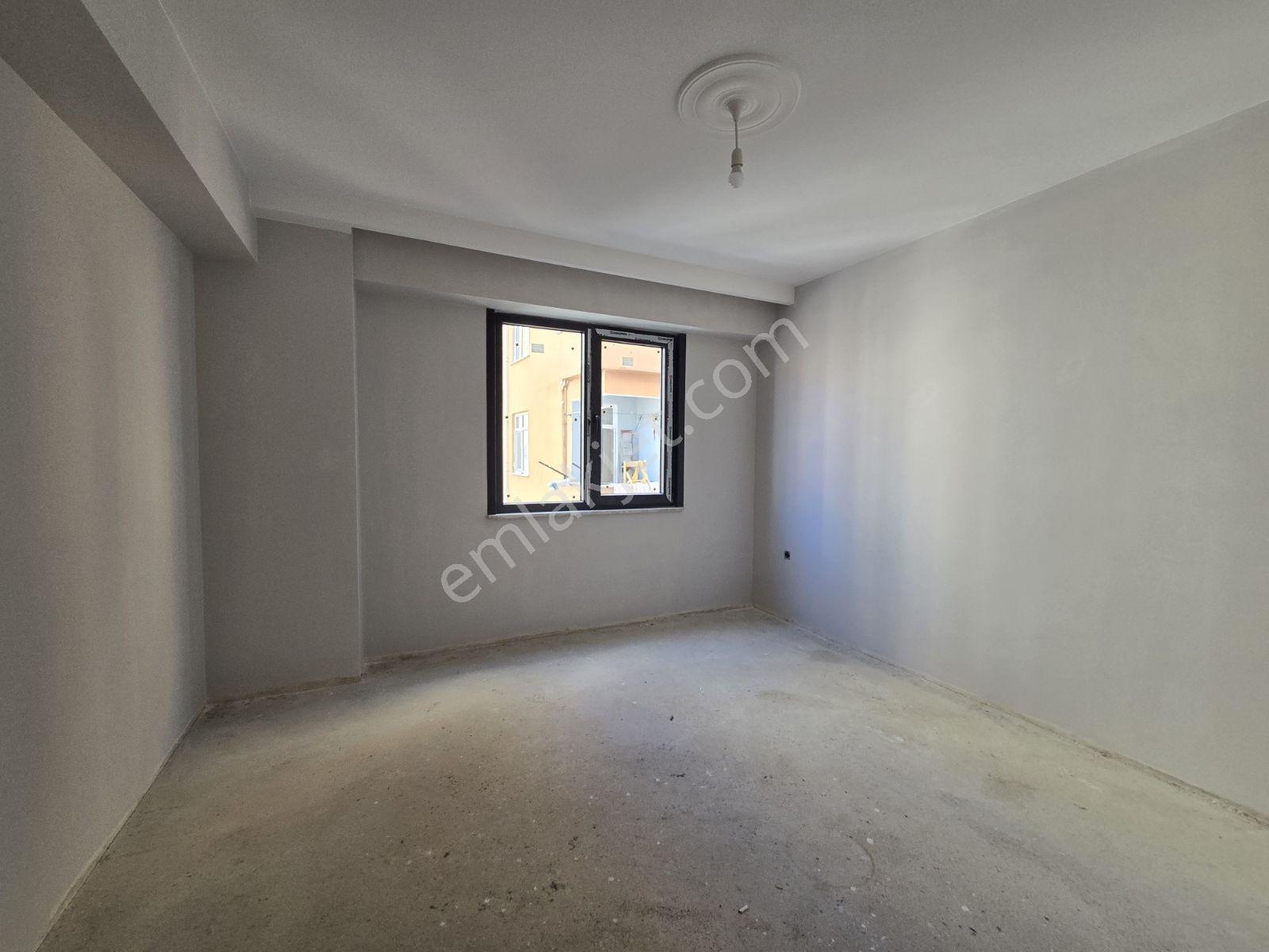 Pendik Orhangazi Mahallesinde 2+1 Ultra Lüks Daire - Görsel 4