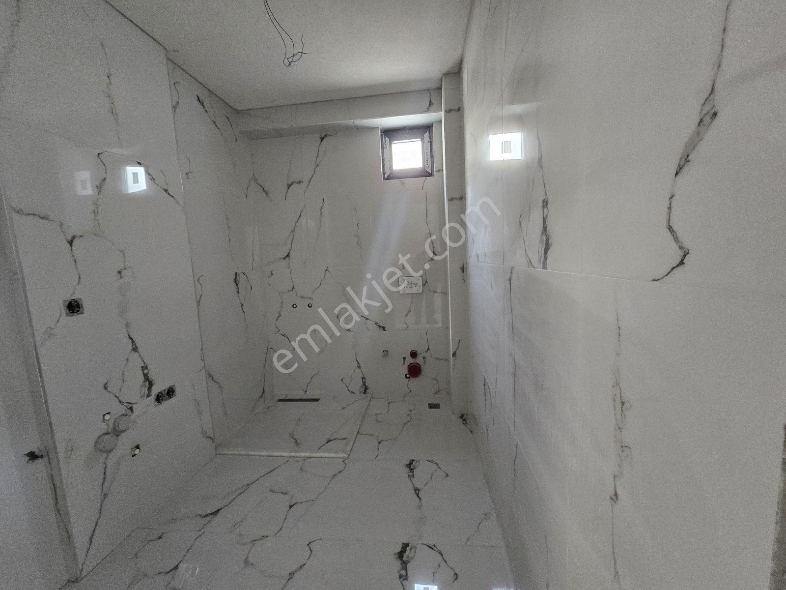 Pendik Orhangazi Mahallesinde 2+1 Ultra Lüks Daire - Görsel 5