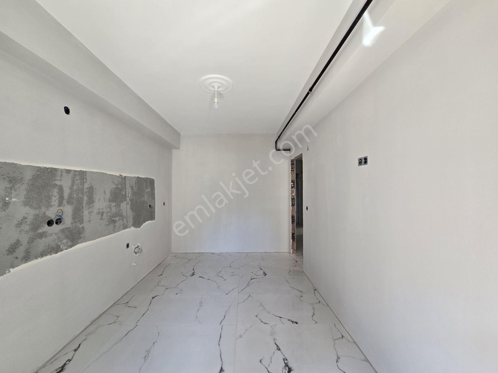 Pendik Orhangazi Mahallesinde 2+1 Ultra Lüks Daire - Görsel 20
