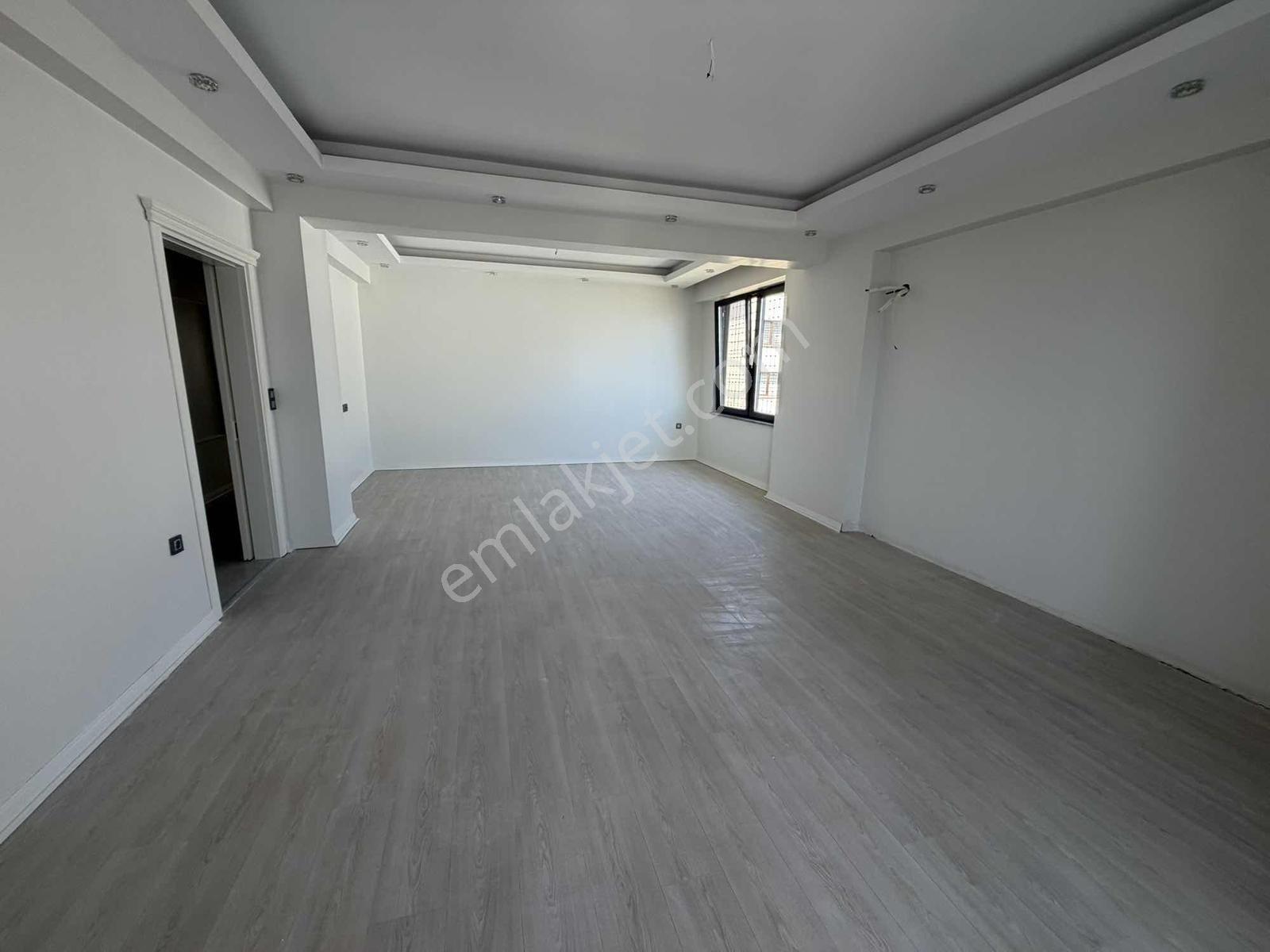 Serdivan Kiralık Daire 5+1 Meşale Evler Site İçi Lüks Daire - Görsel 25
