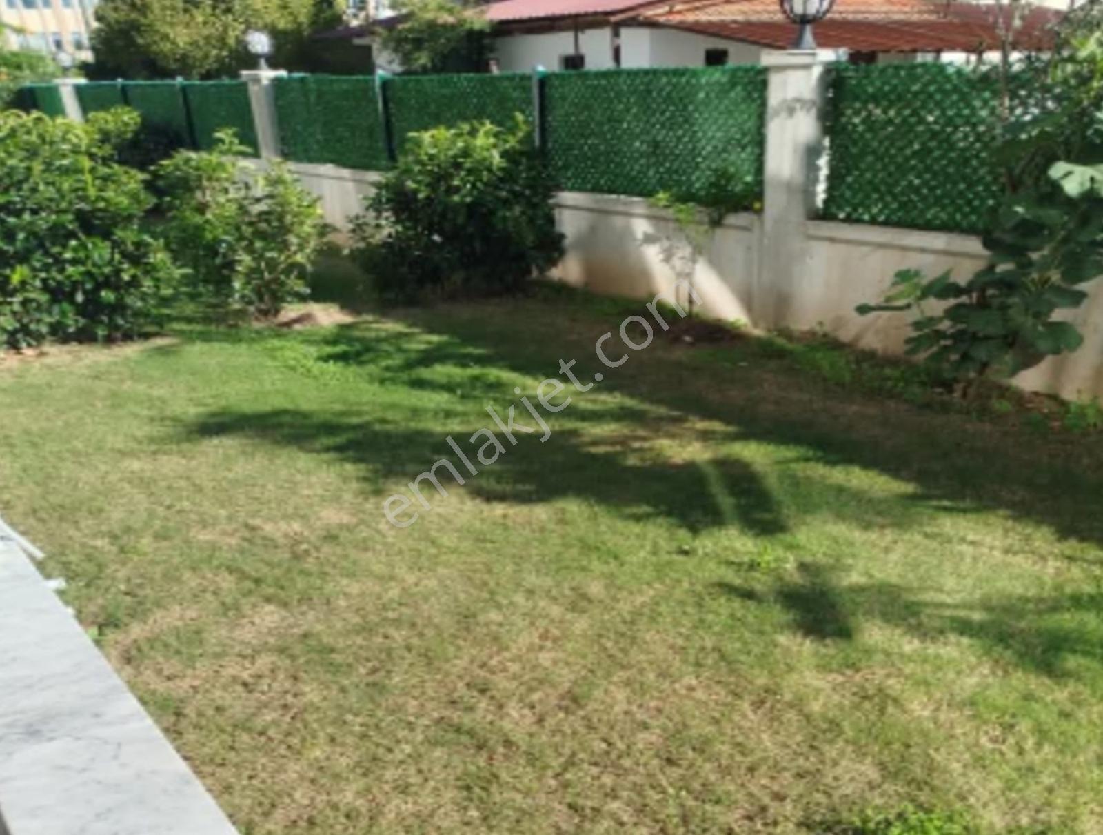 Dalaman'ın En Güzel Sitelerinde Satılık Daireler Sunuyoruz - Görsel 12