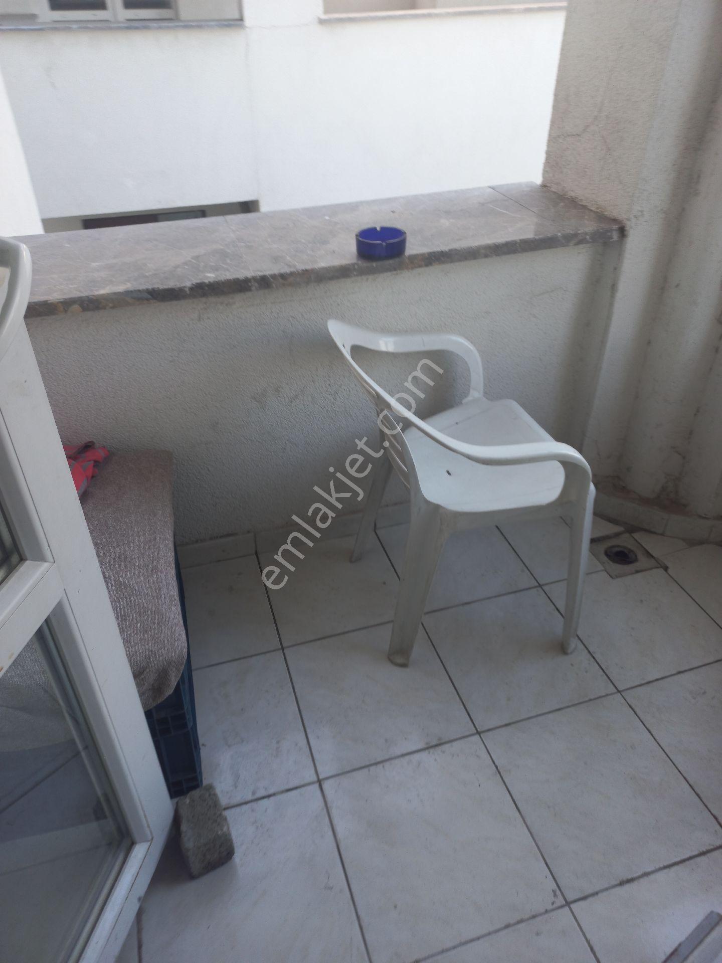 Batıkent Labirent Sitesinde Satılık İş - Görsel 11