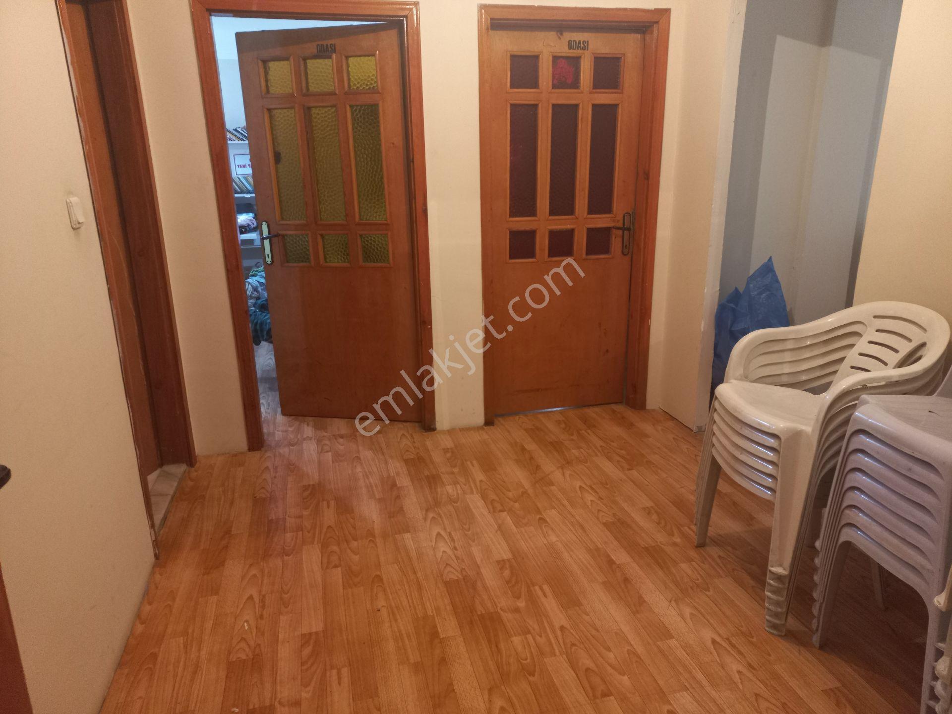 Batıkent Labirent Sitesinde Satılık İş - Görsel 17