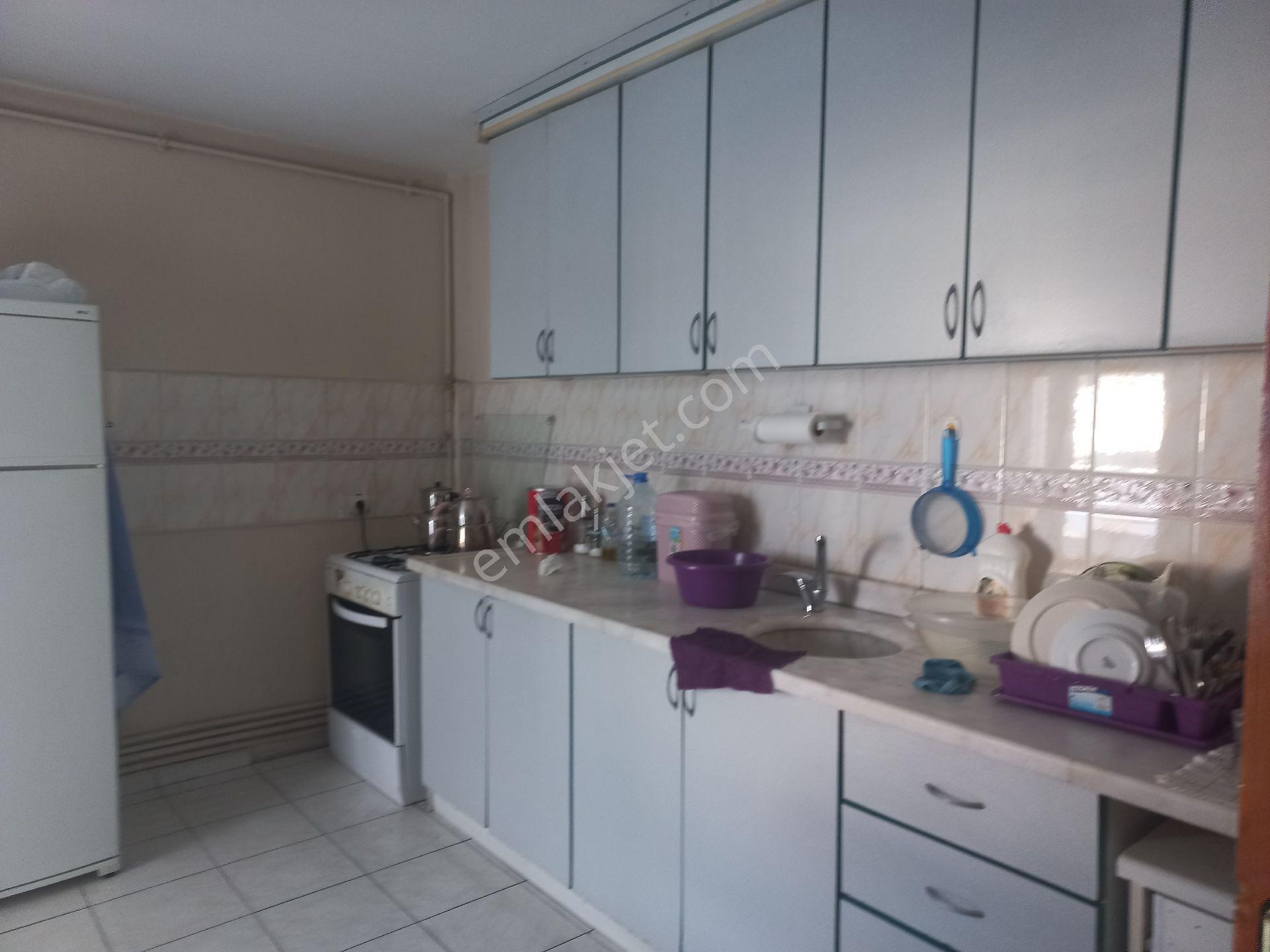 Batıkent Labirent Sitesinde Satılık İş - Görsel 24