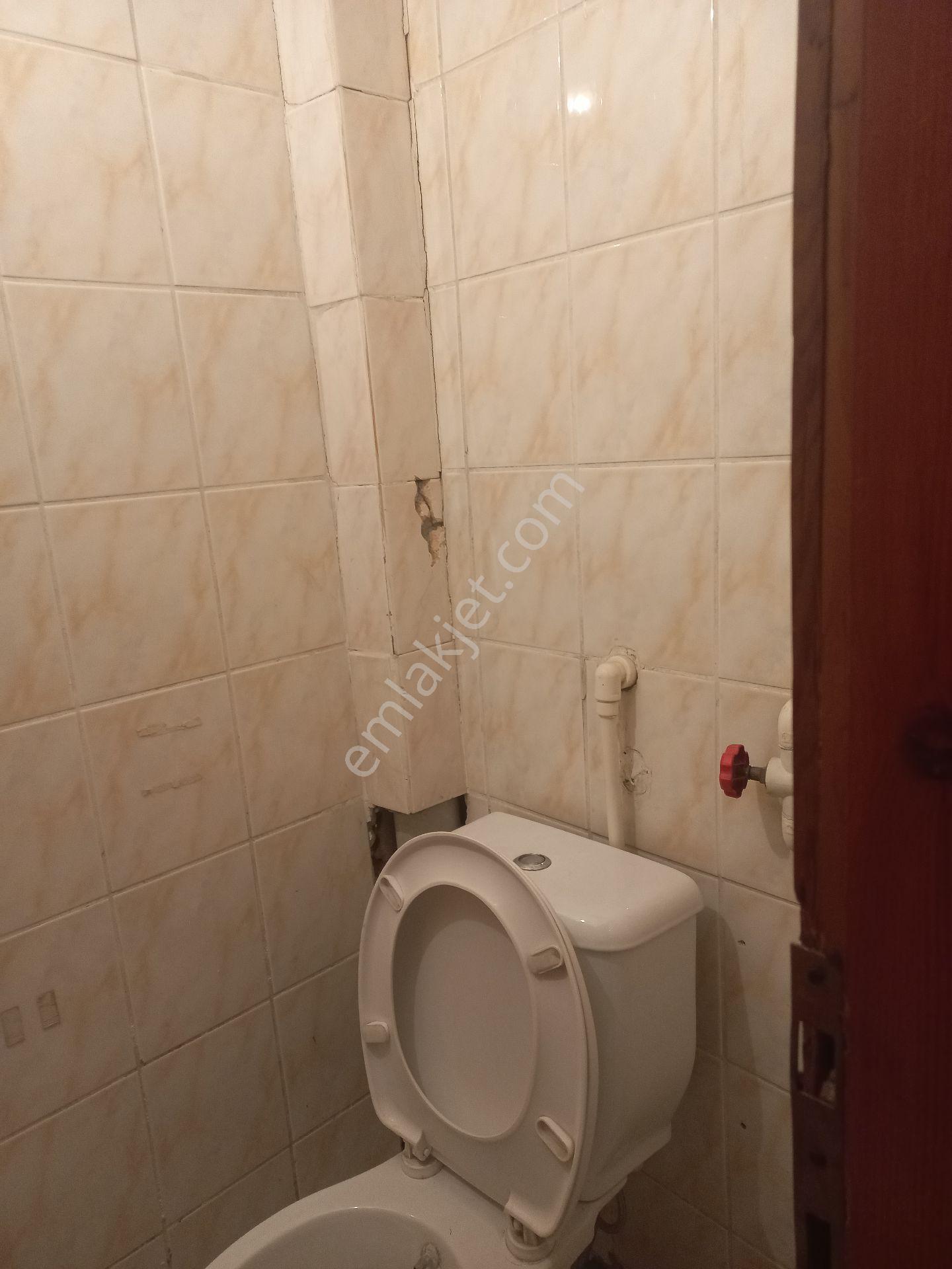 Batıkent Labirent Sitesinde Satılık İş - Görsel 13