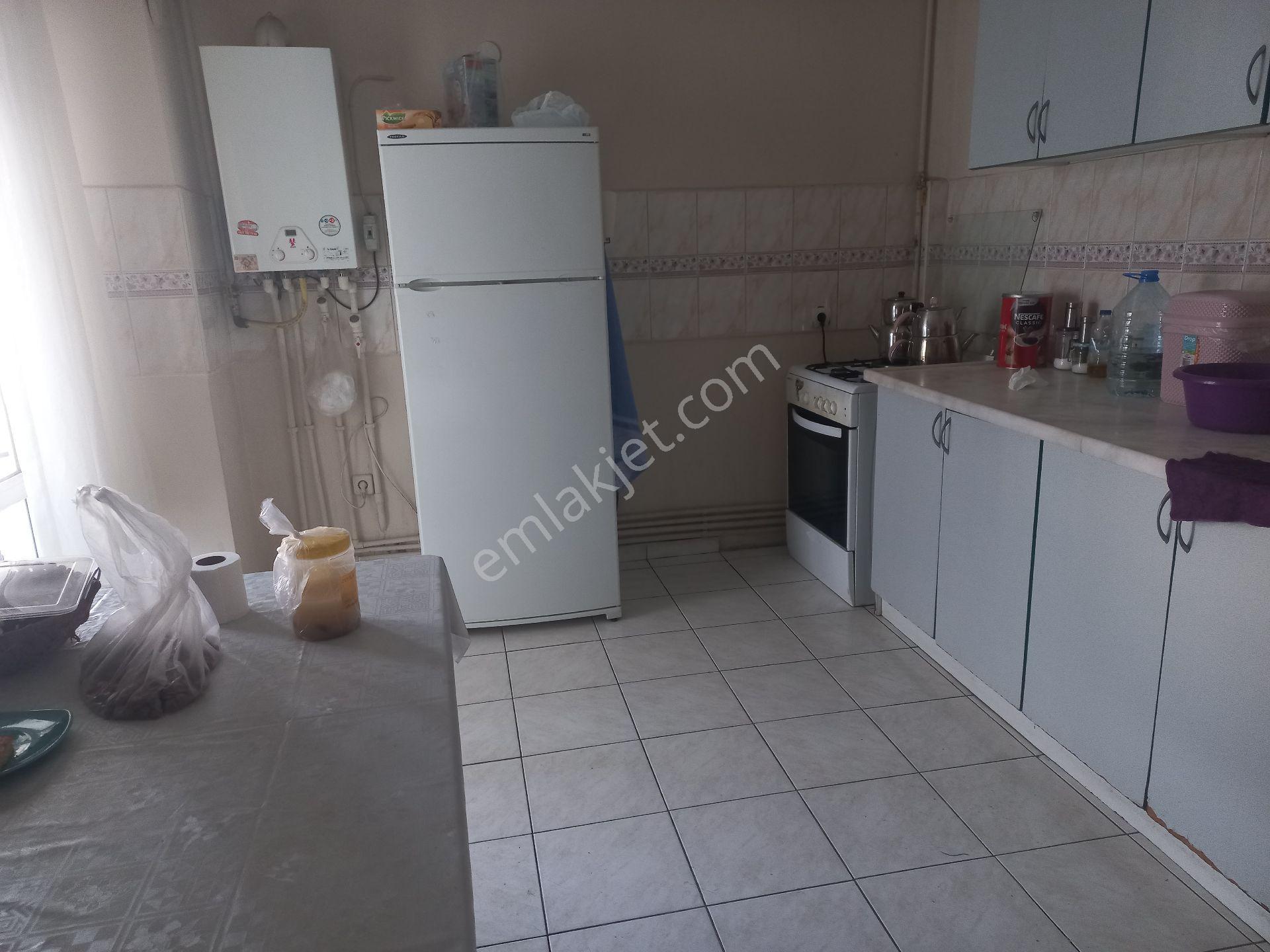 Batıkent Labirent Sitesinde Satılık İş - Görsel 23